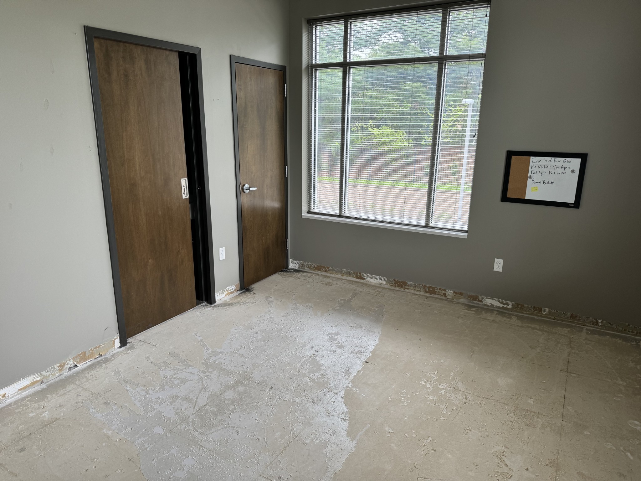 310 Billingsly Ct Property Photo 5