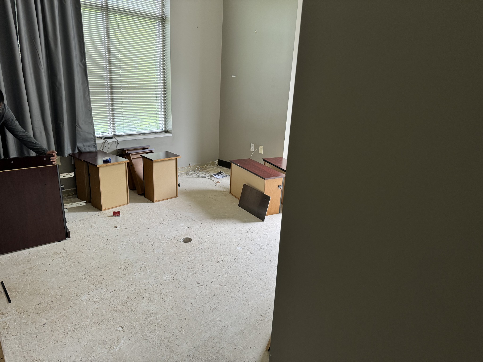 310 Billingsly Ct Property Photo 18