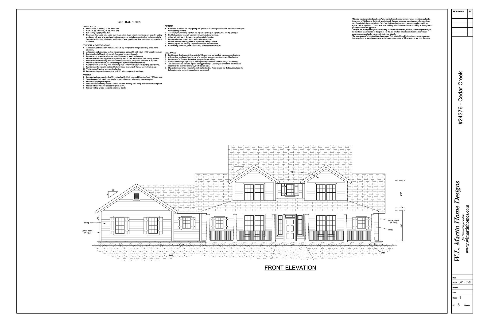 0 Hartsville Pike Property Photo