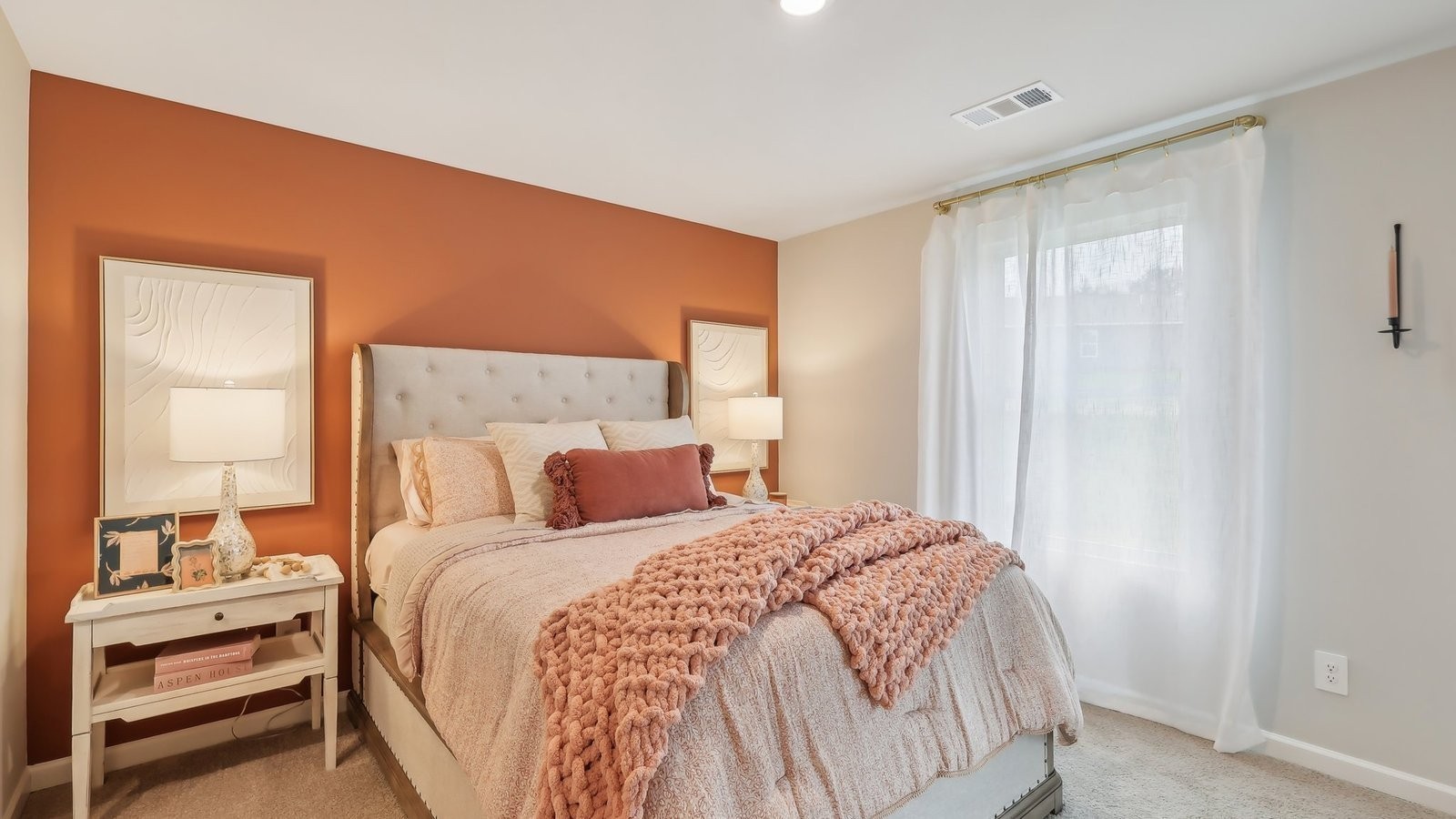 1412 Prescott Lane Property Photo 19