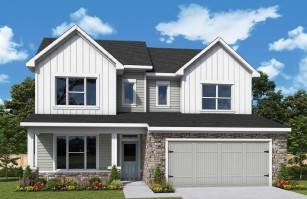 60 Trevino Lane Lot 78 Property Photo