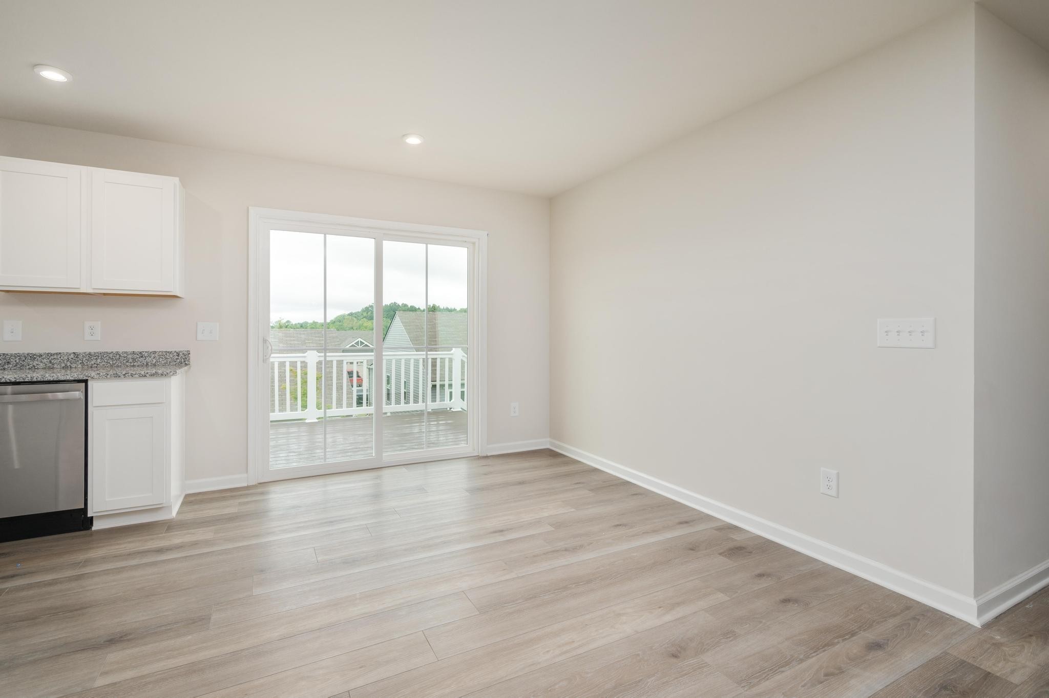 1171 Lisenbee Way Property Photo 12