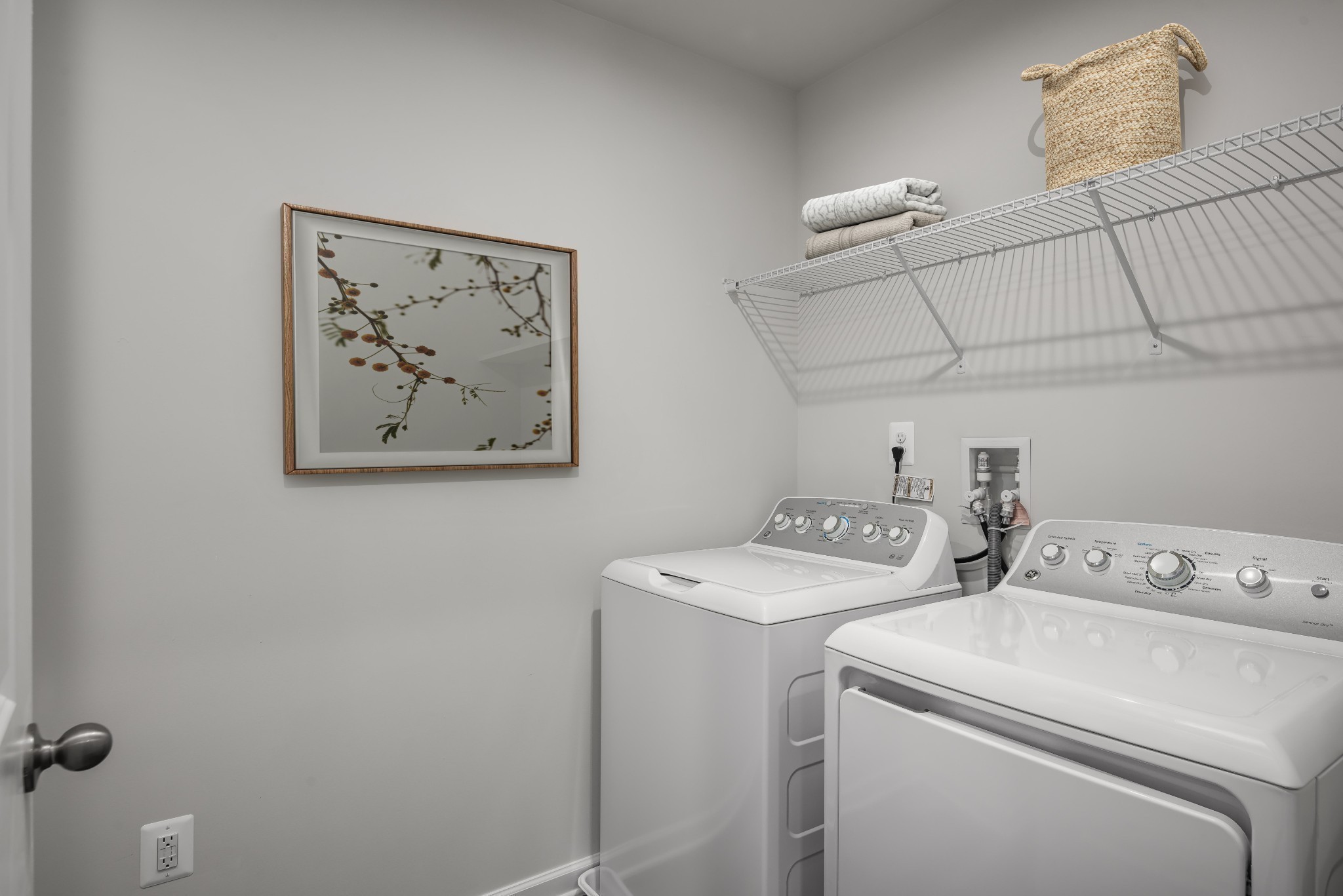 1171 Lisenbee Way Property Photo 13
