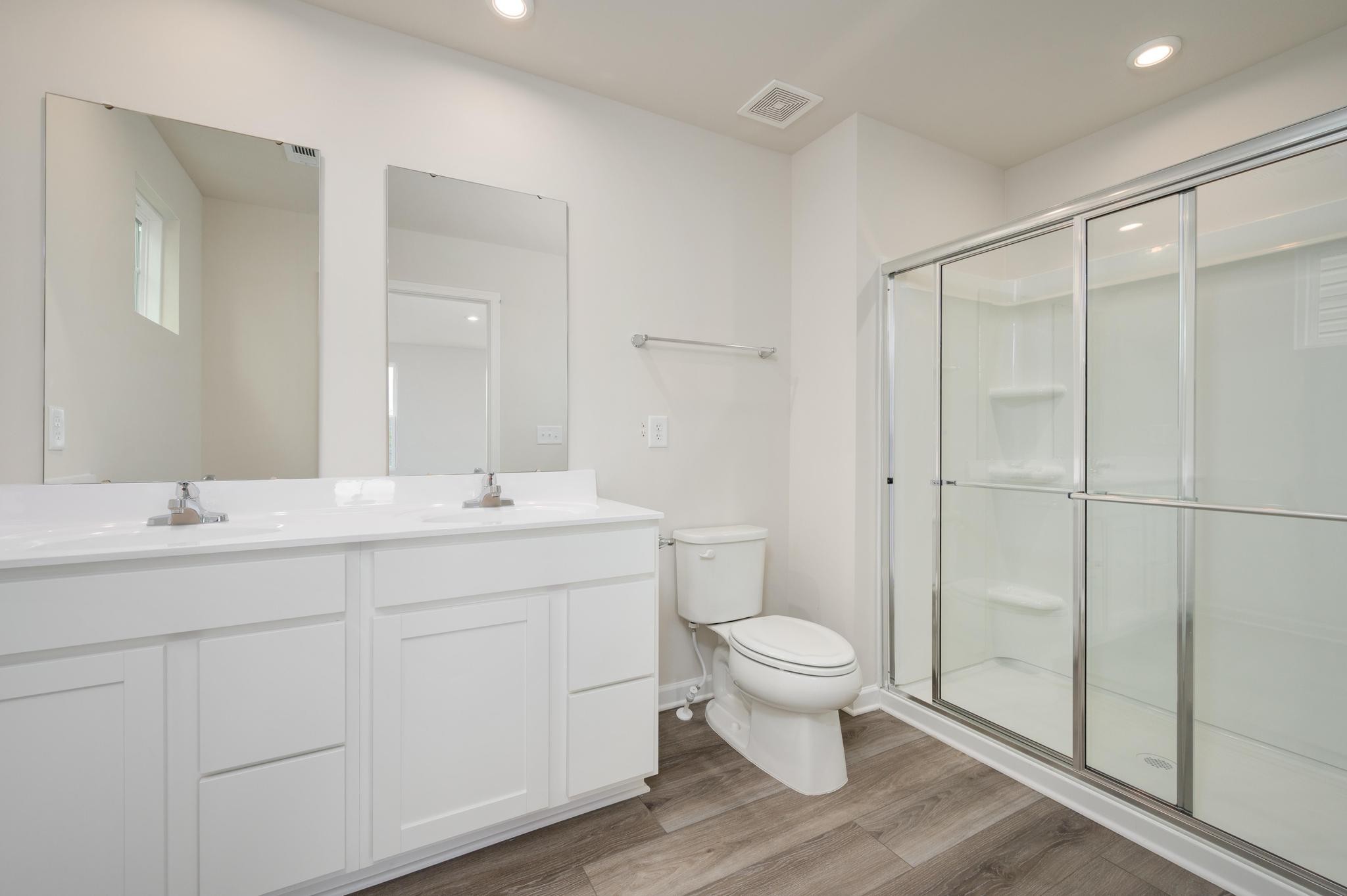 1171 Lisenbee Way Property Photo 17
