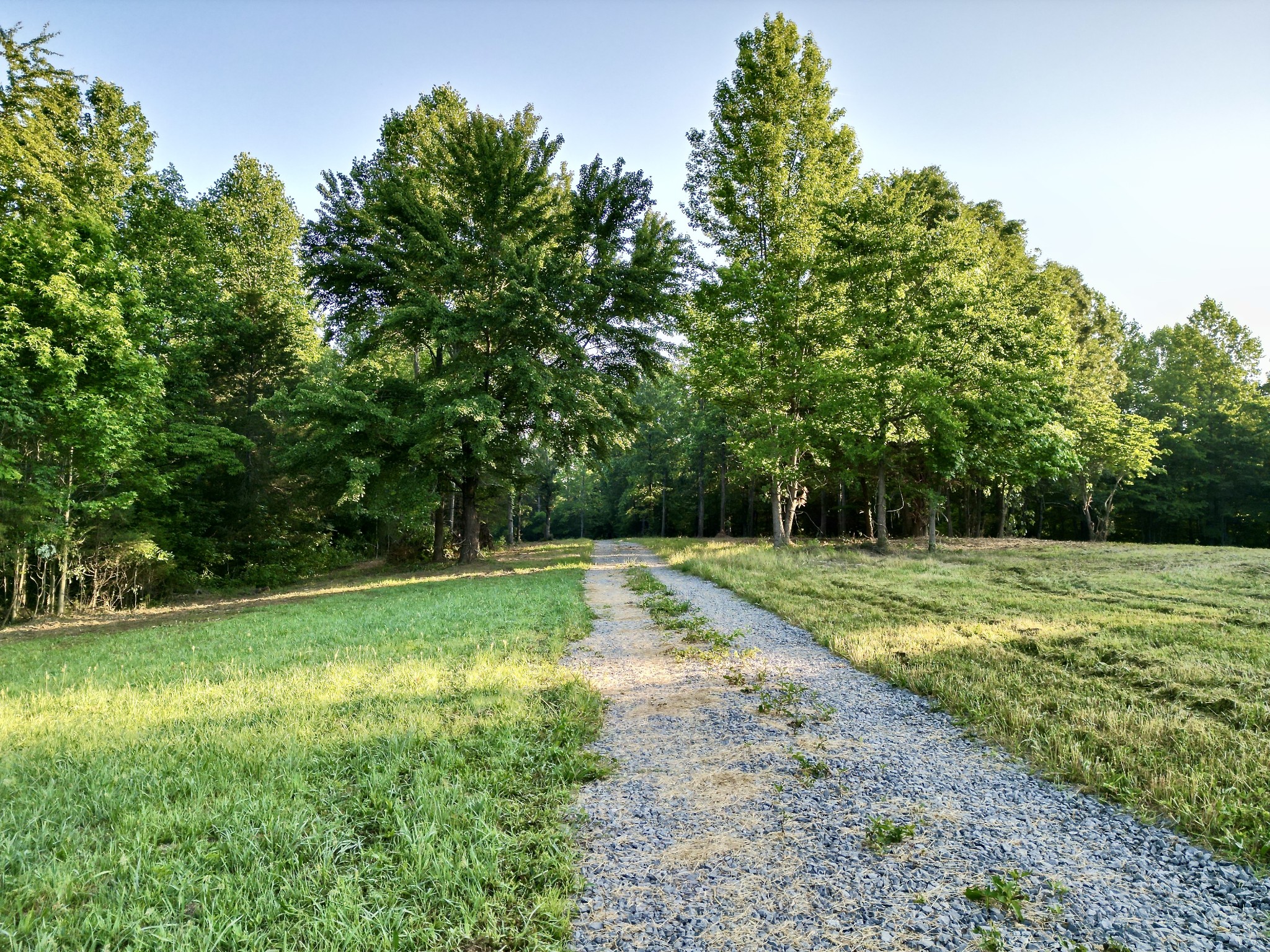 2870 Morgan Road Property Photo 5