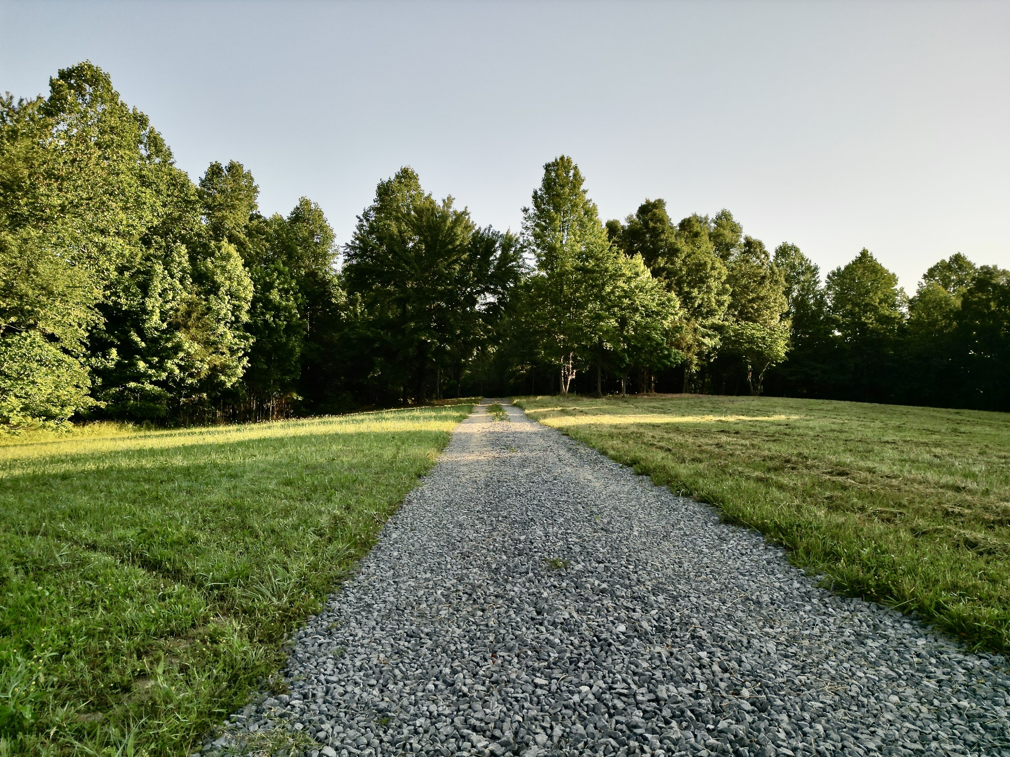 2870 Morgan Road Property Photo 6