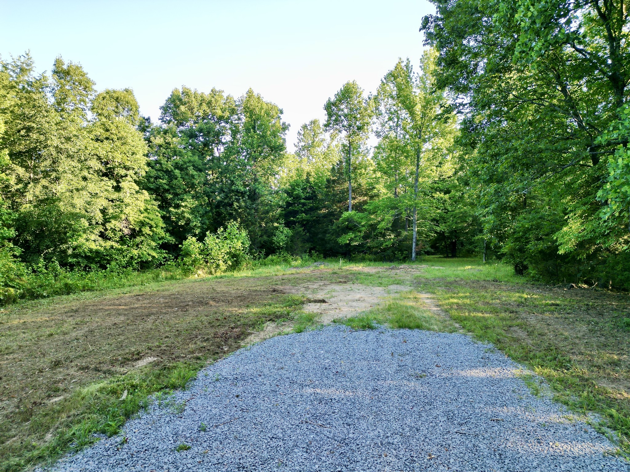 2870 Morgan Road Property Photo 21