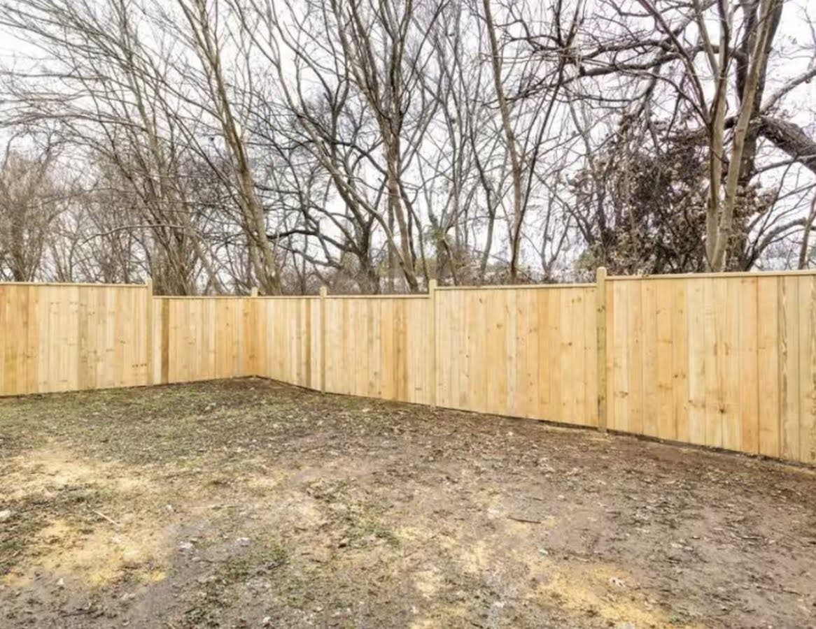 1508 Jones Ave Property Photo 16