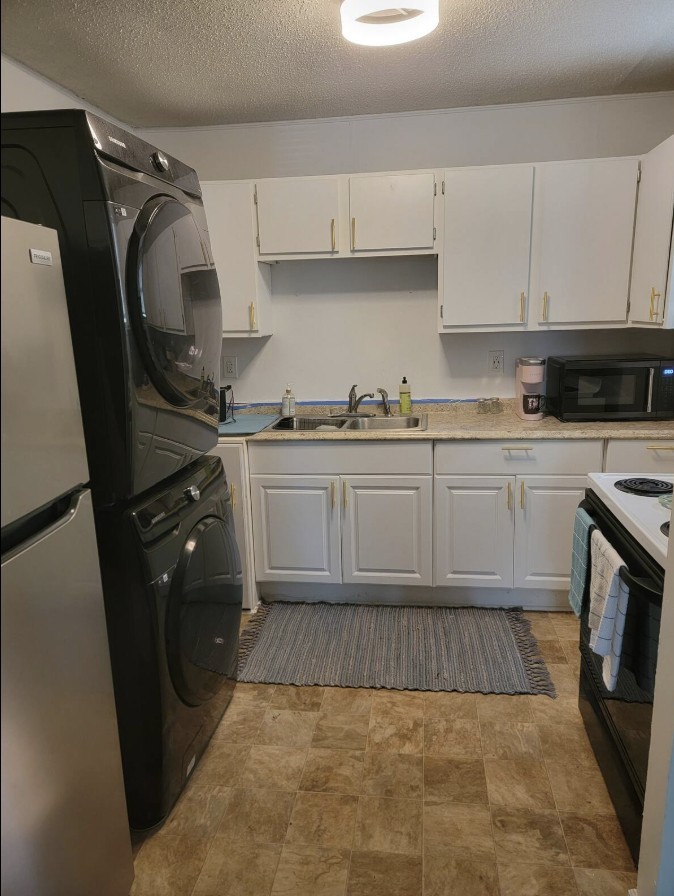 1508 Jones Ave Property Photo 27