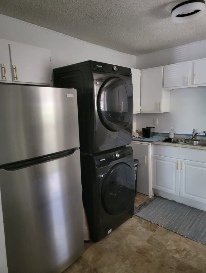 1508 Jones Ave Property Photo 29