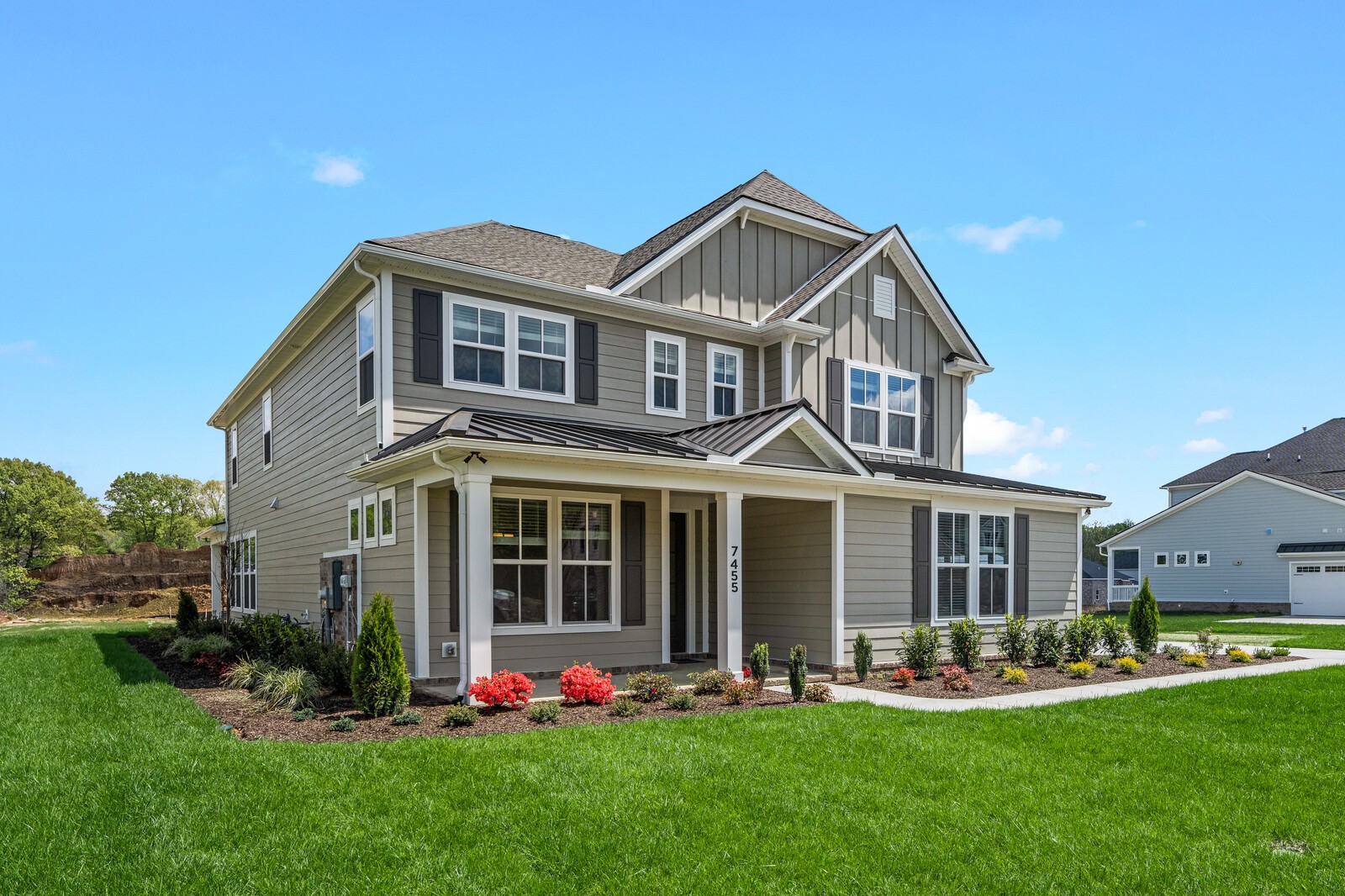 7455 Atwater Cir Property Photo 4