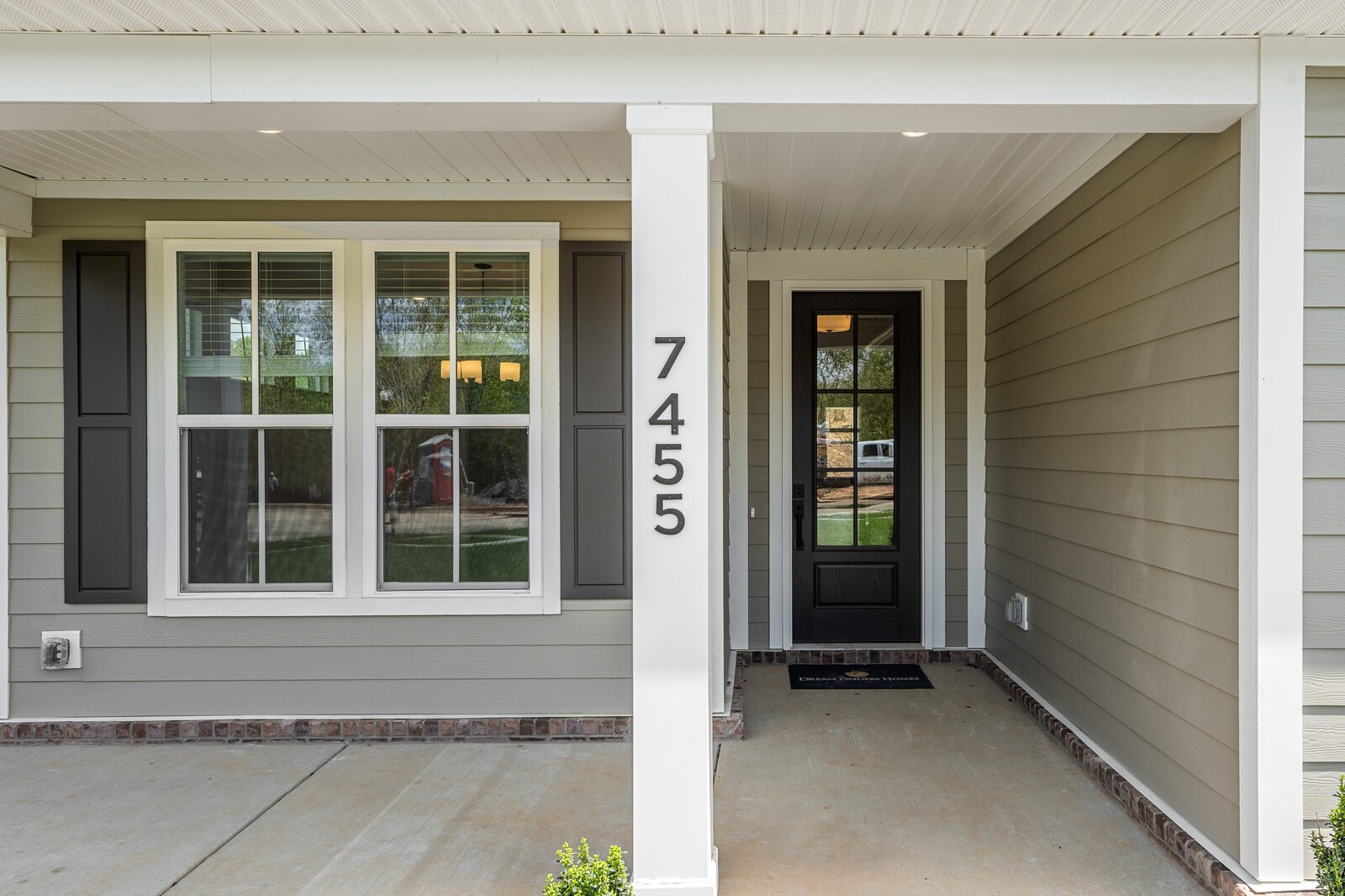 7455 Atwater Cir Property Photo 7
