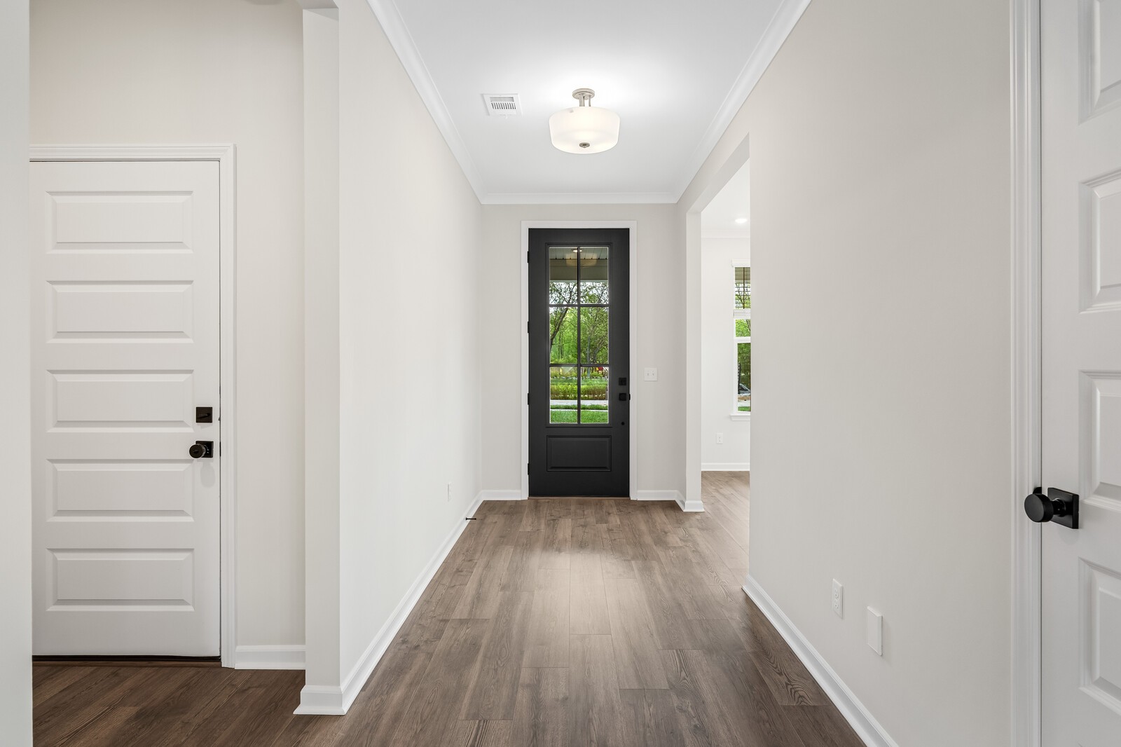 7455 Atwater Cir Property Photo 10
