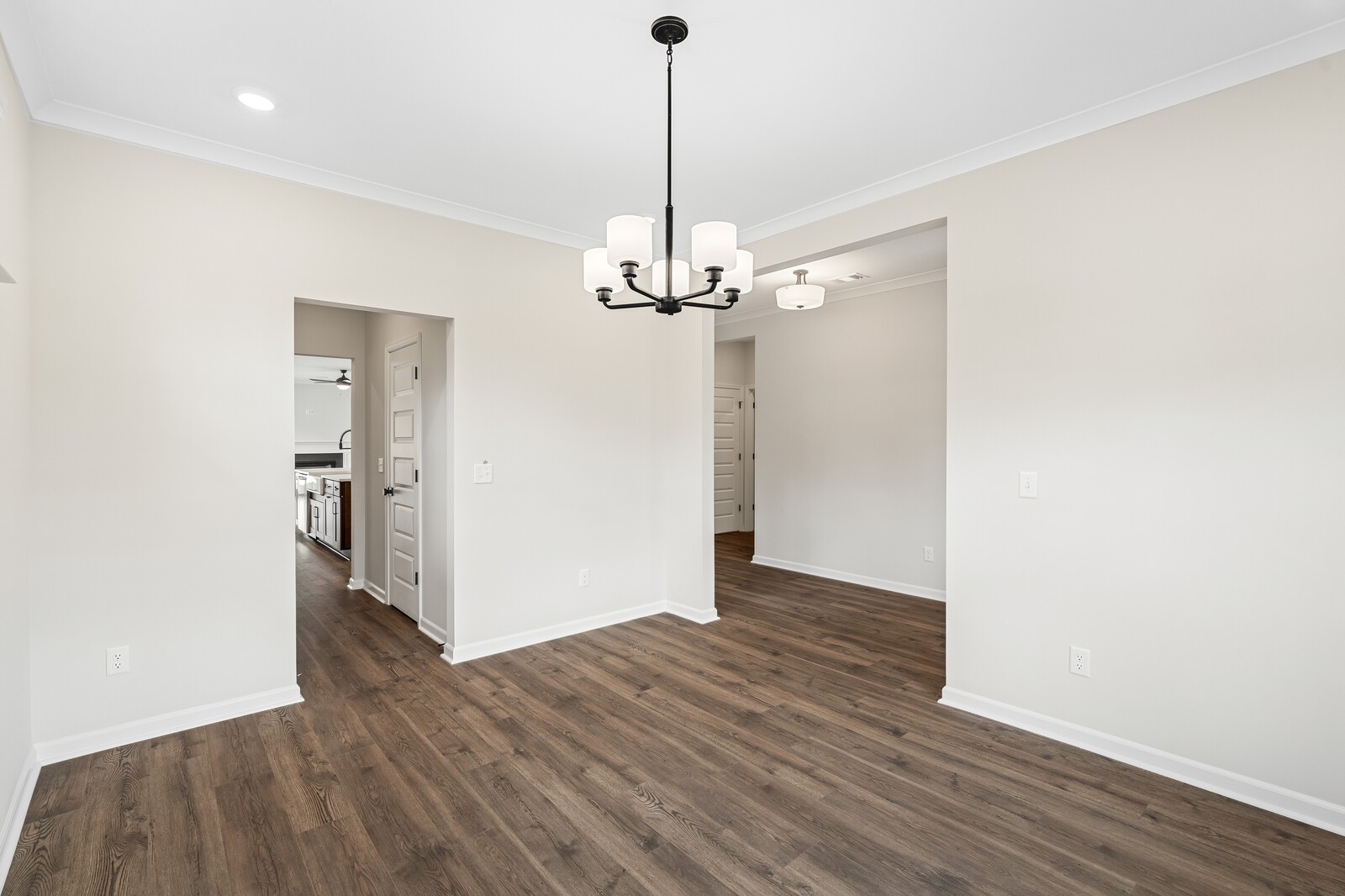 7455 Atwater Cir Property Photo 12