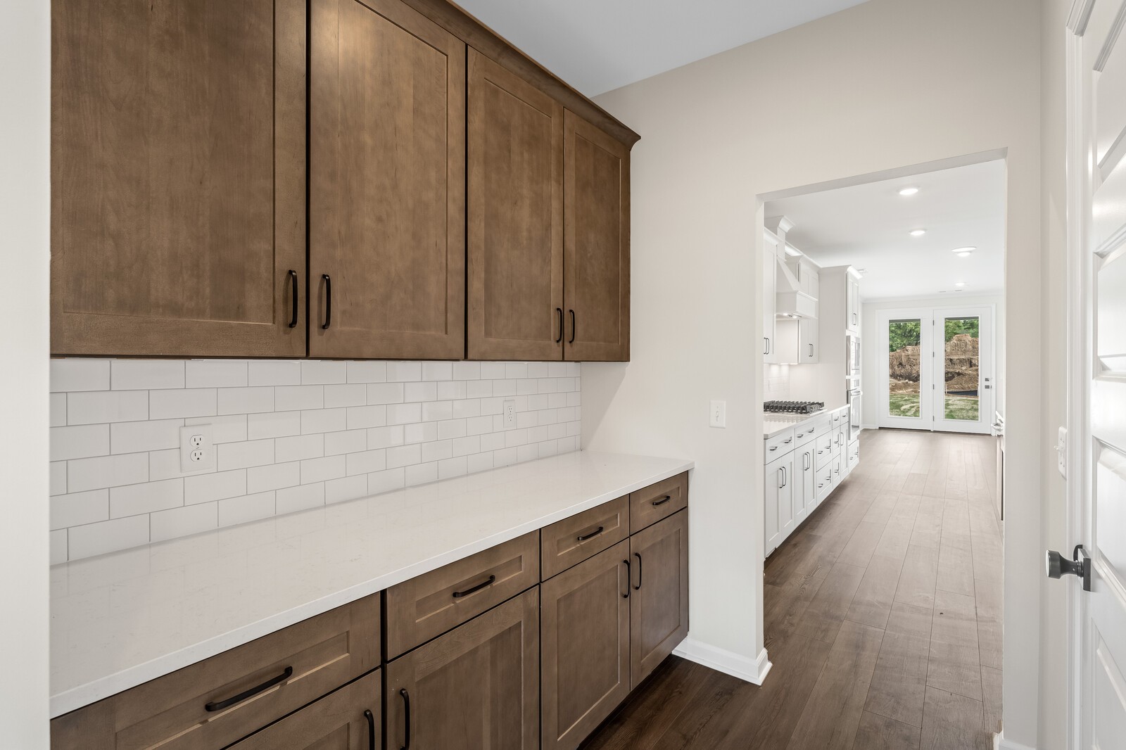 7455 Atwater Cir Property Photo 13