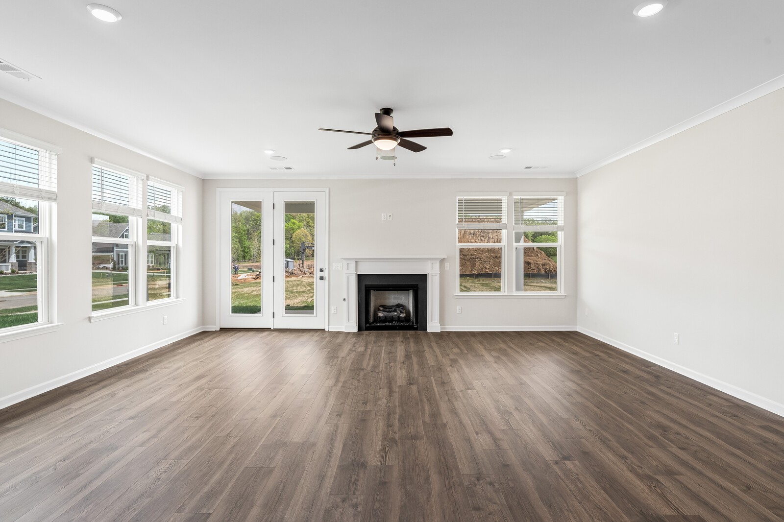 7455 Atwater Cir Property Photo 22