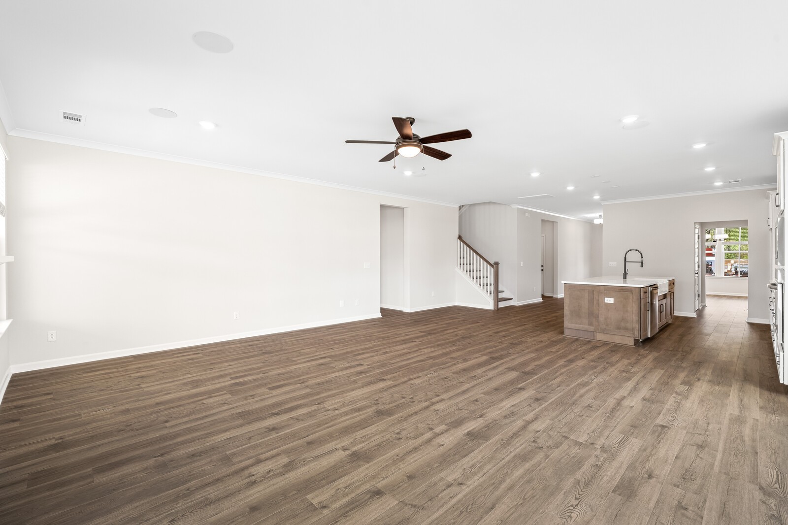 7455 Atwater Cir Property Photo 24