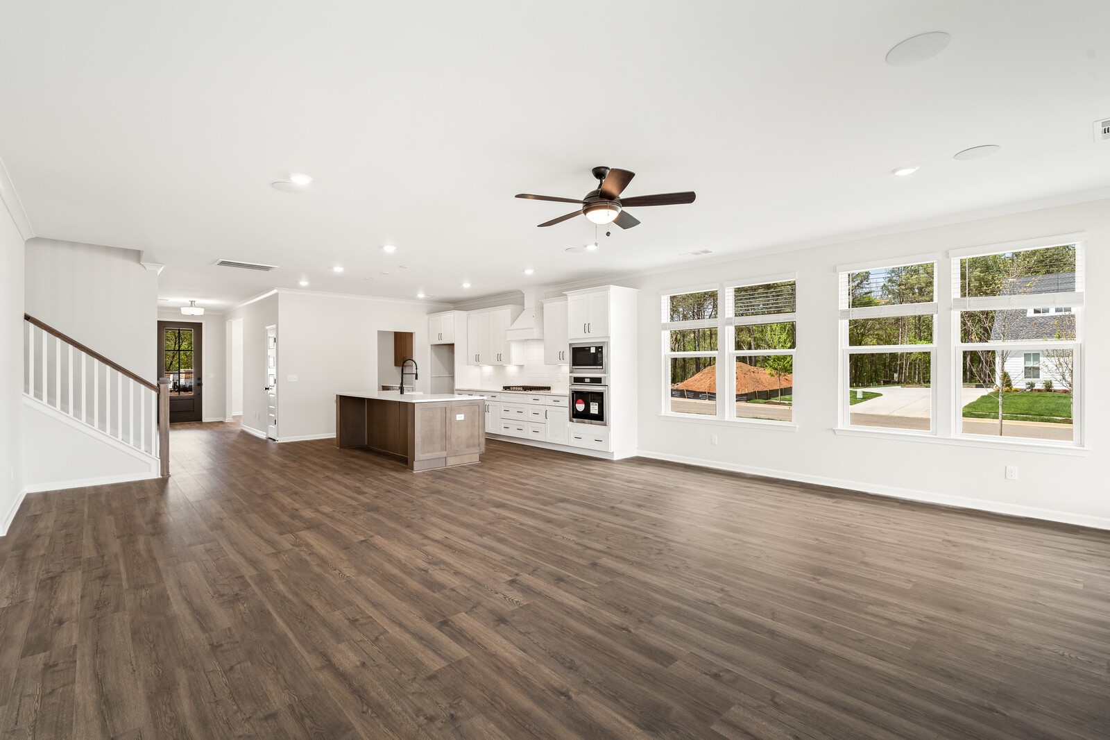 7455 Atwater Cir Property Photo 25