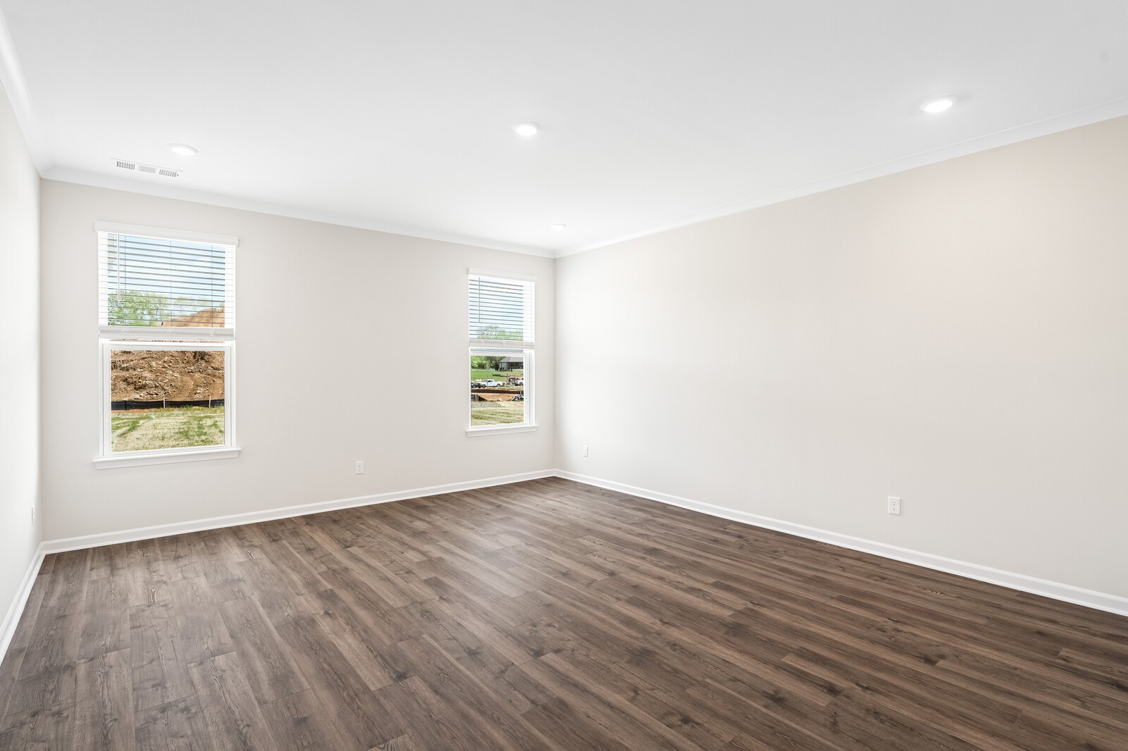 7455 Atwater Cir Property Photo 26