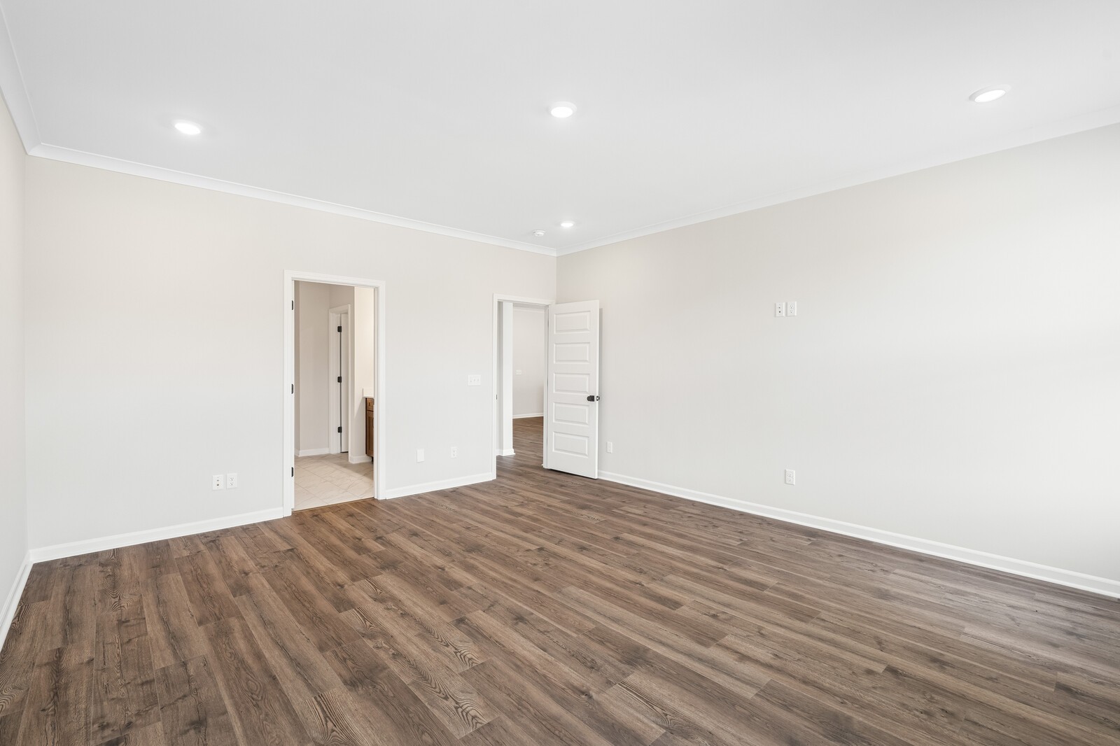 7455 Atwater Cir Property Photo 27