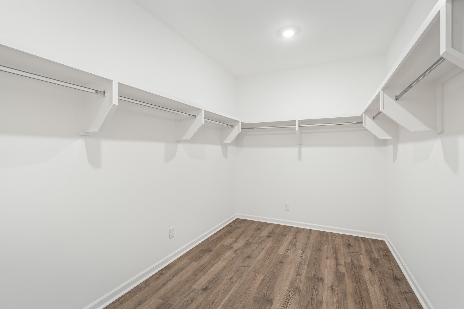 7455 Atwater Cir Property Photo 32