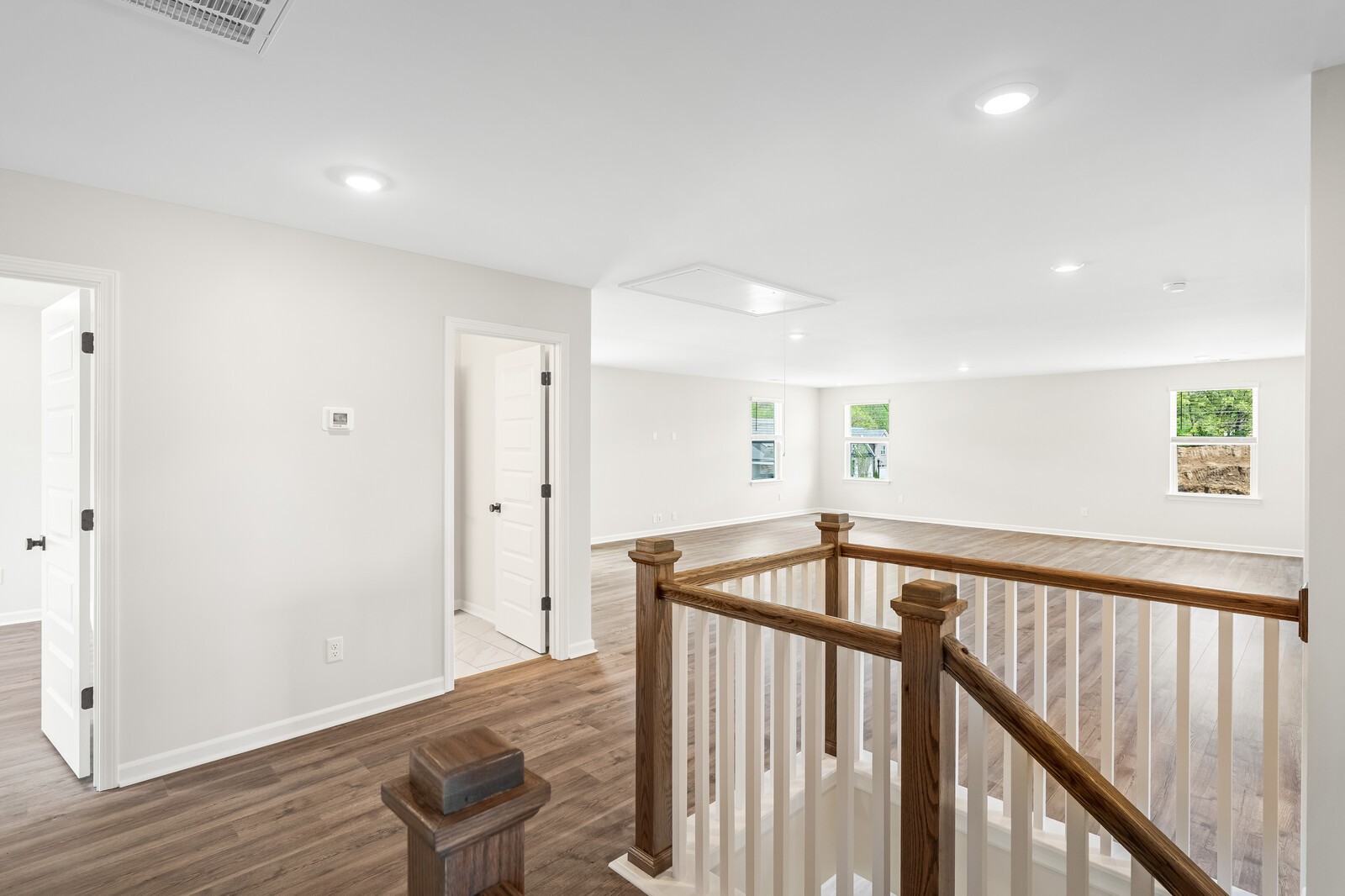 7455 Atwater Cir Property Photo 36
