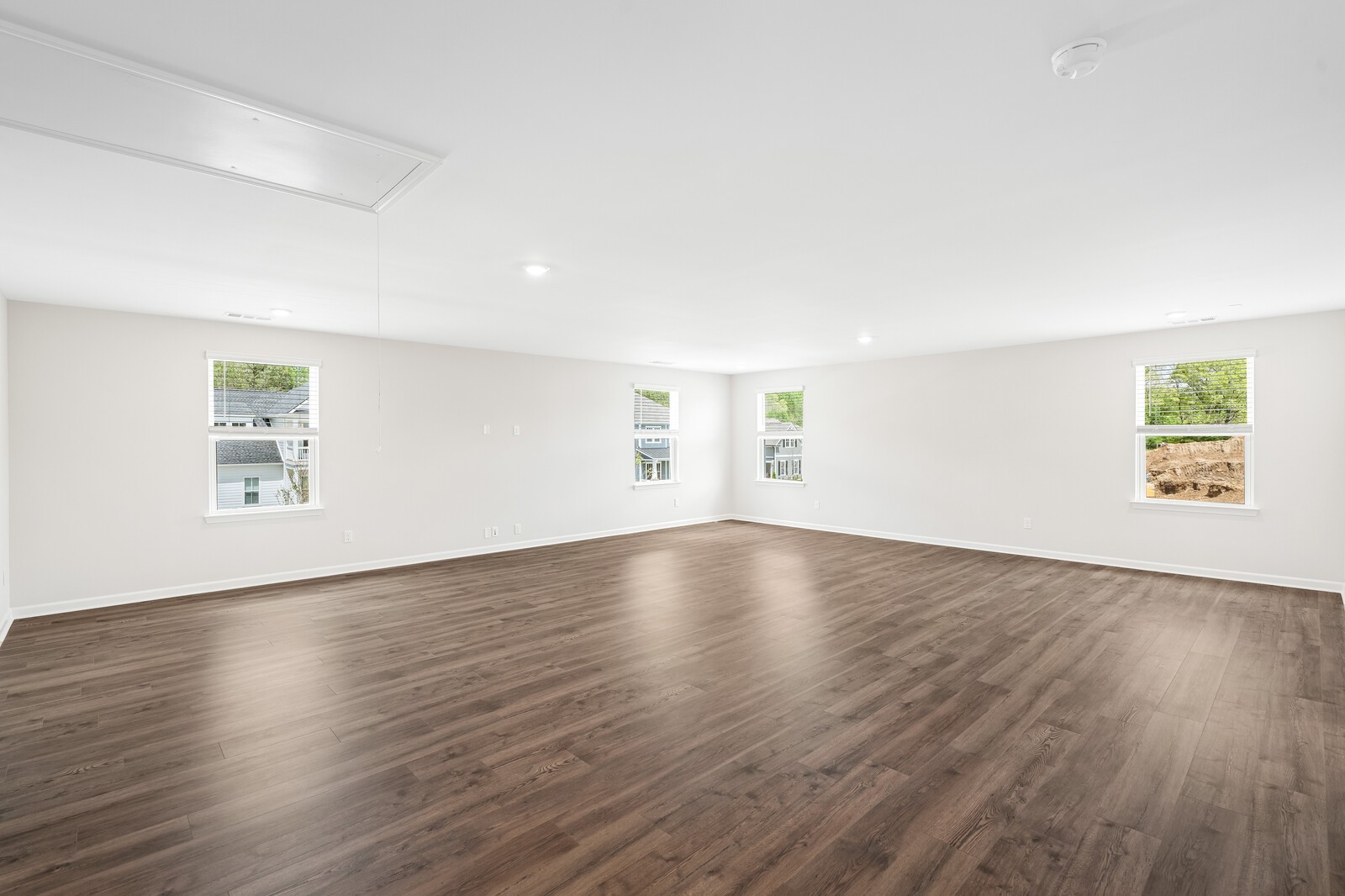 7455 Atwater Cir Property Photo 37
