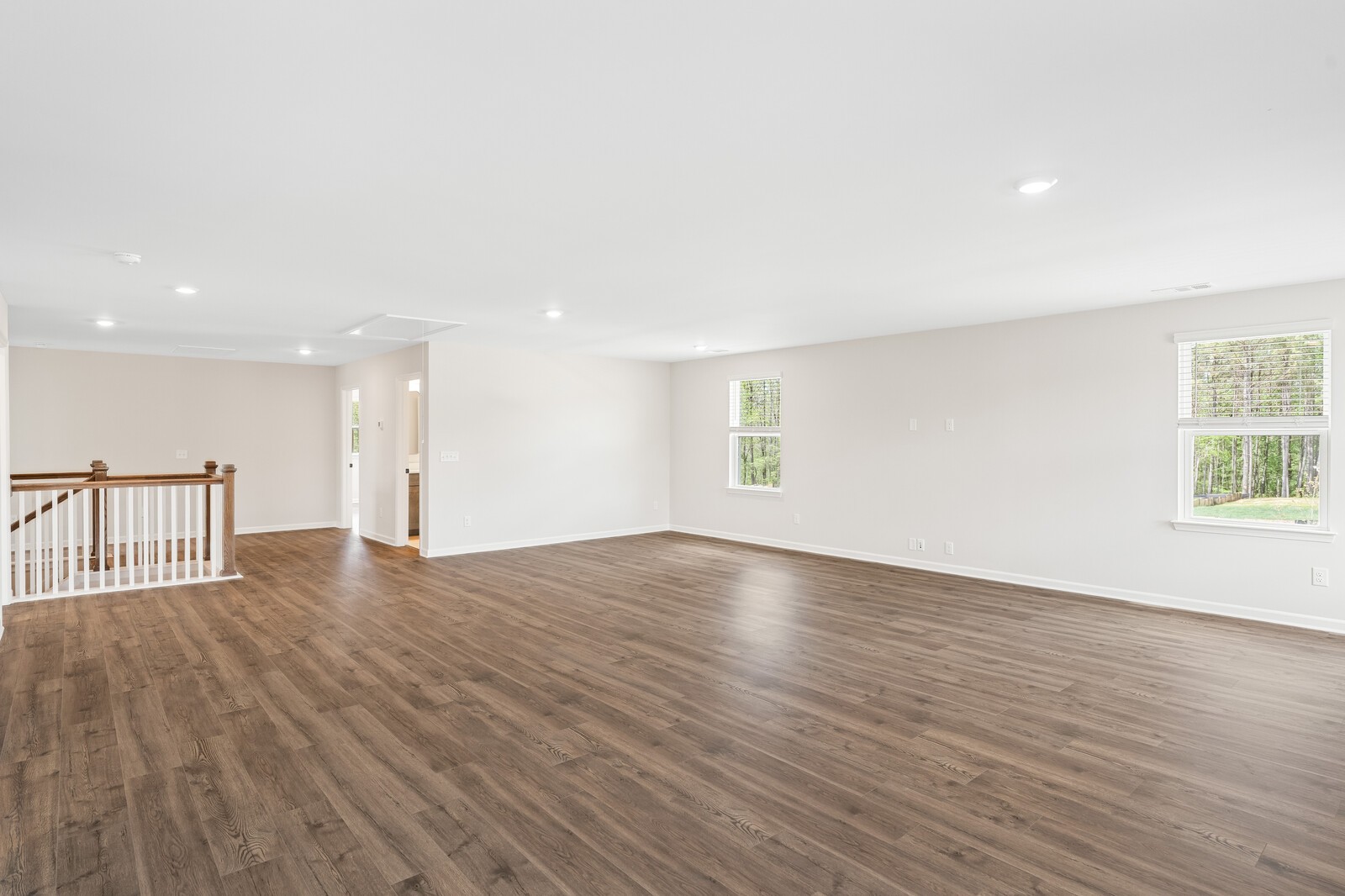 7455 Atwater Cir Property Photo 38