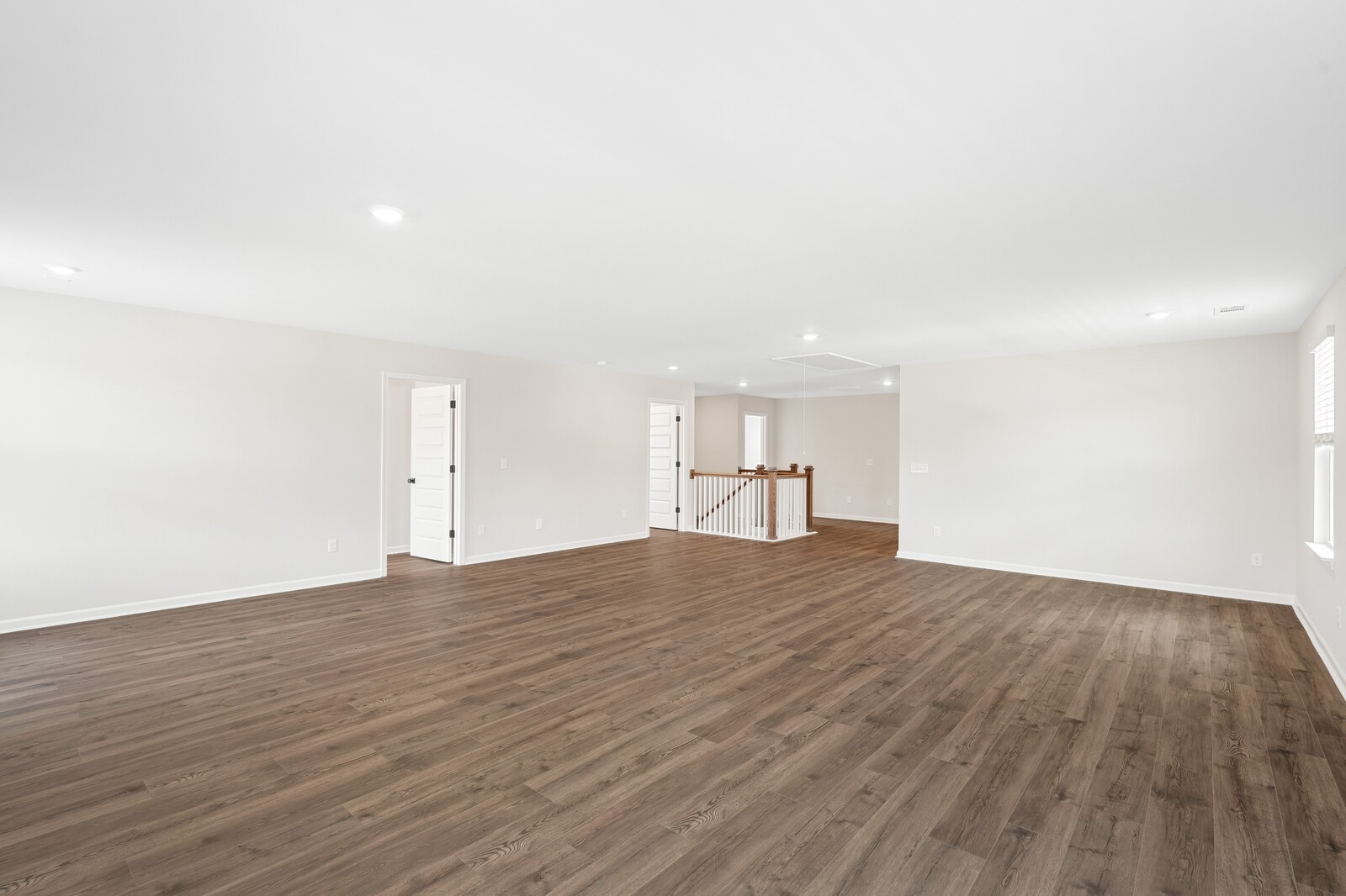 7455 Atwater Cir Property Photo 39
