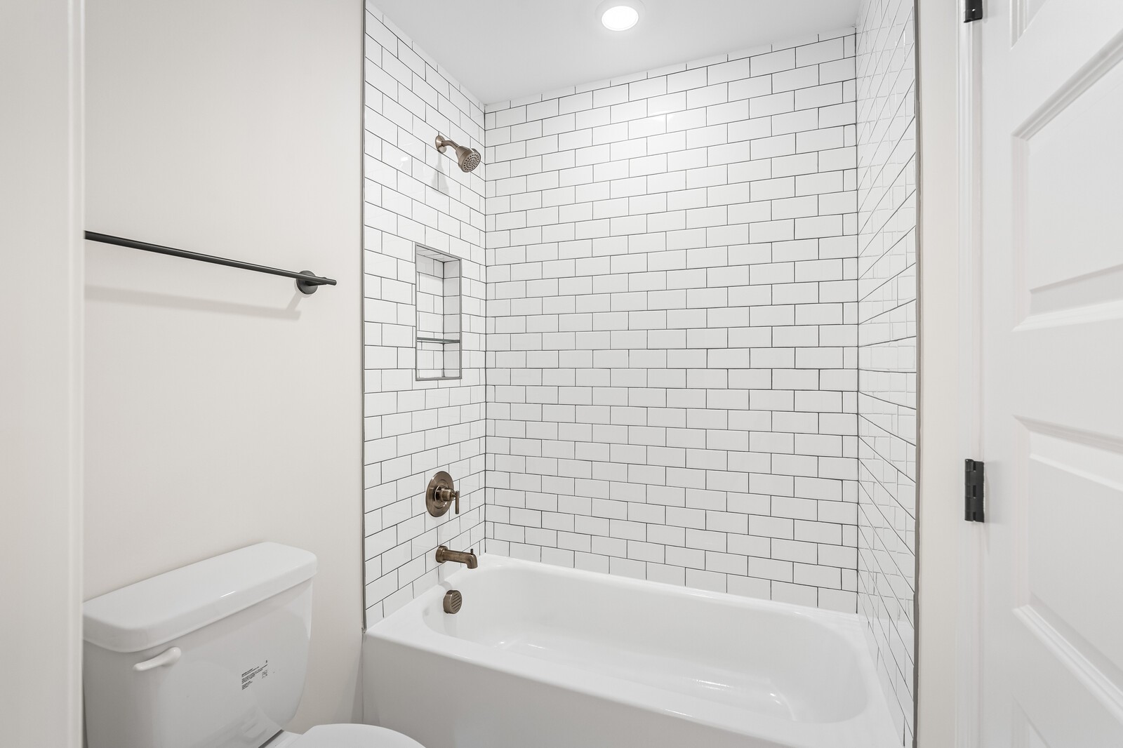7455 Atwater Cir Property Photo 43