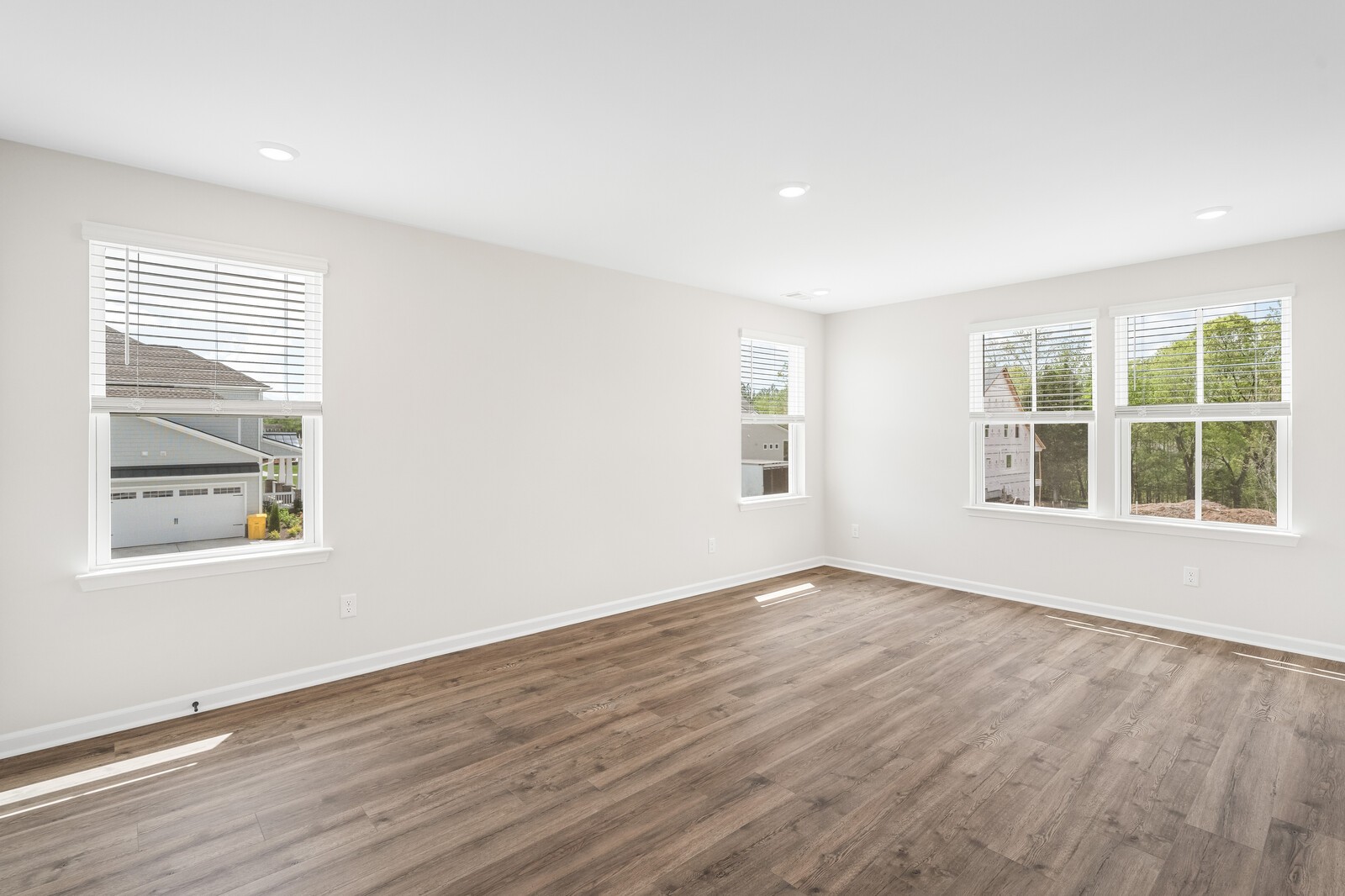 7455 Atwater Cir Property Photo 44