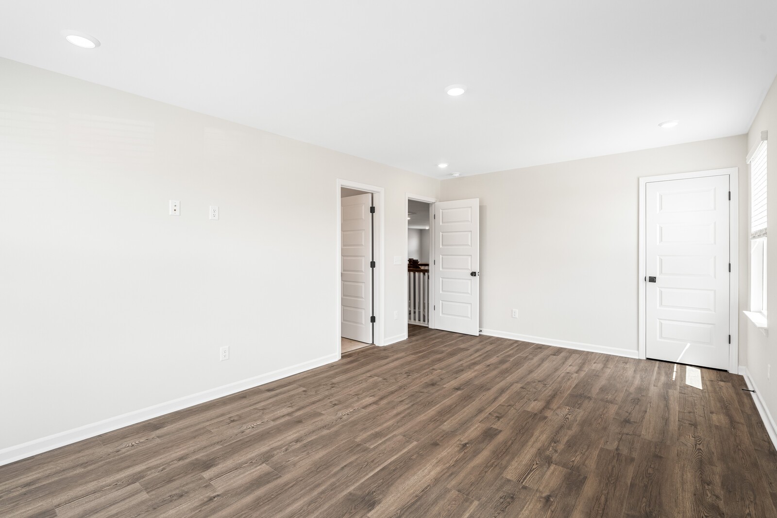 7455 Atwater Cir Property Photo 45