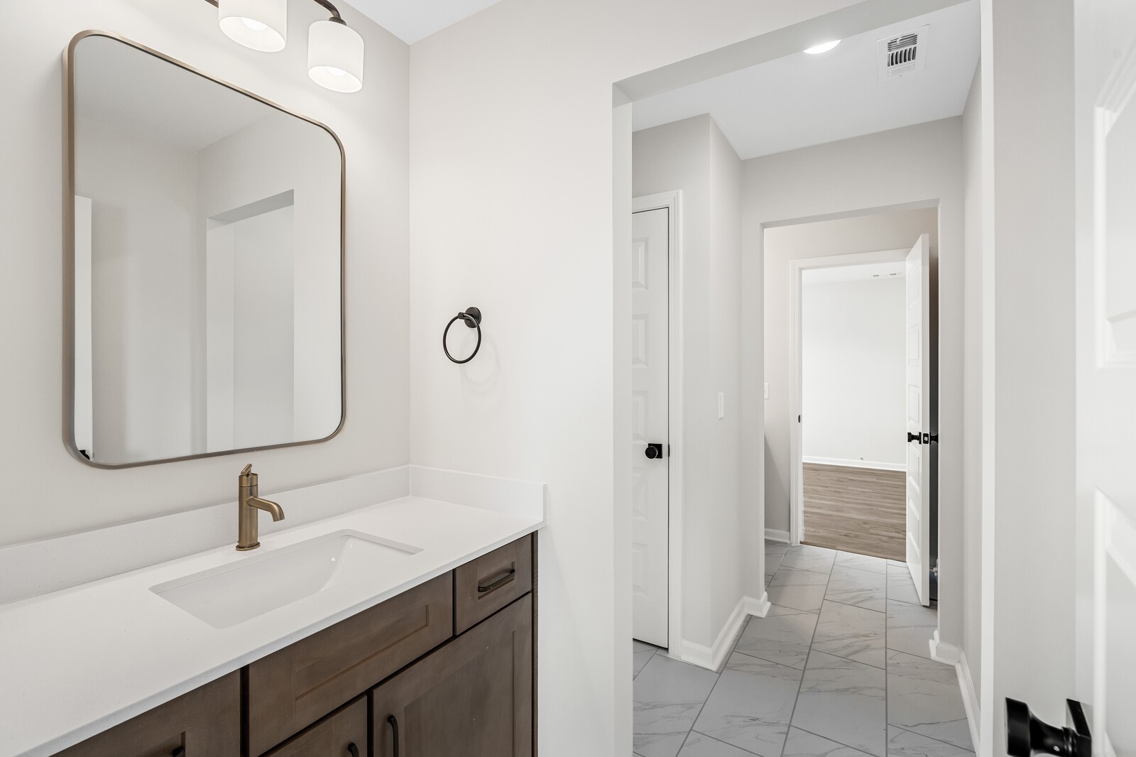 7455 Atwater Cir Property Photo 46