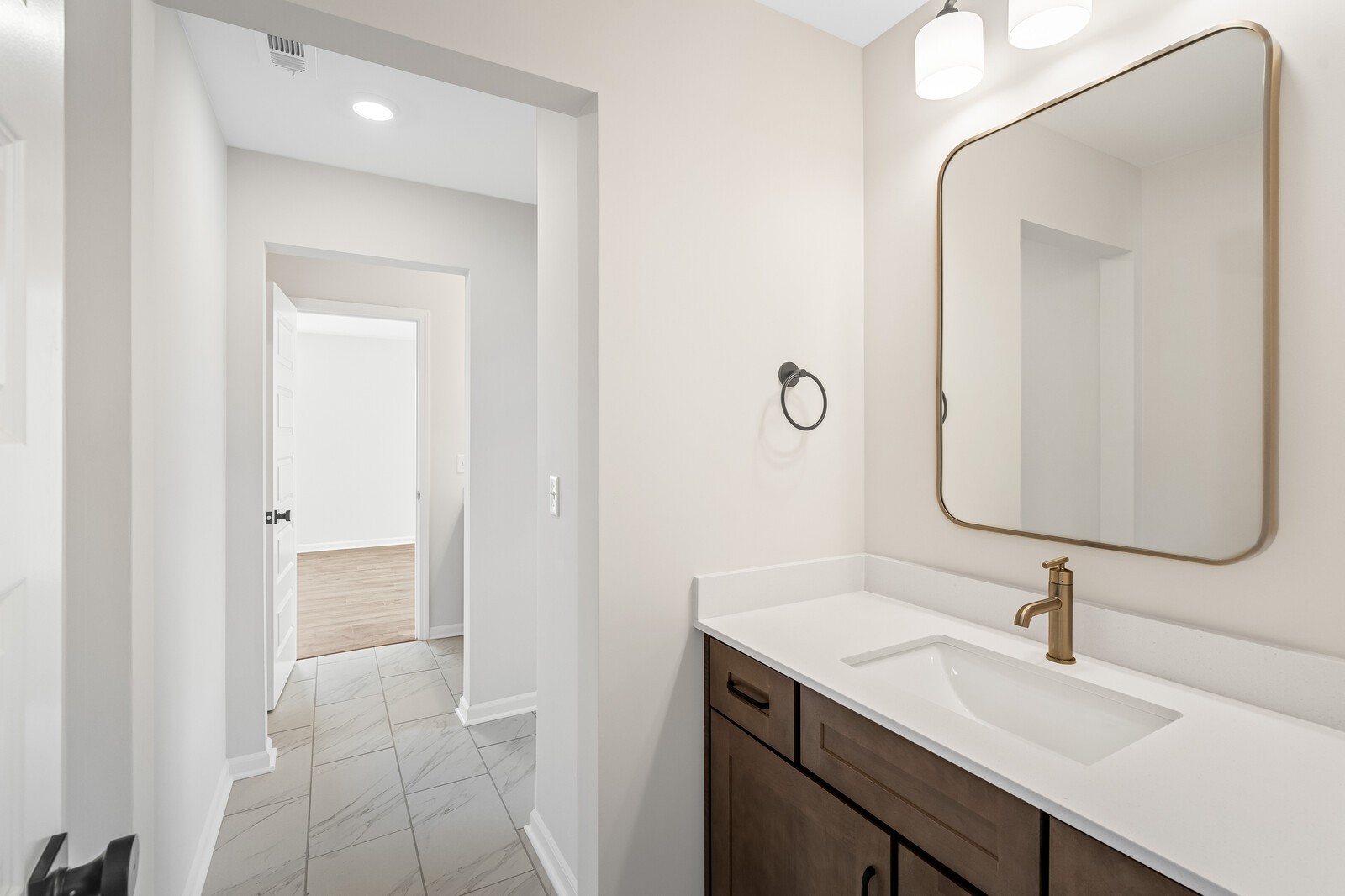 7455 Atwater Cir Property Photo 48
