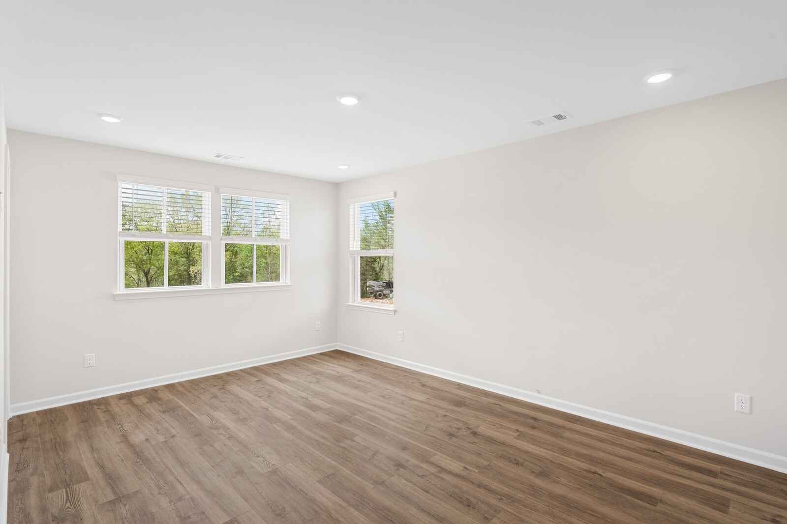 7455 Atwater Cir Property Photo 49