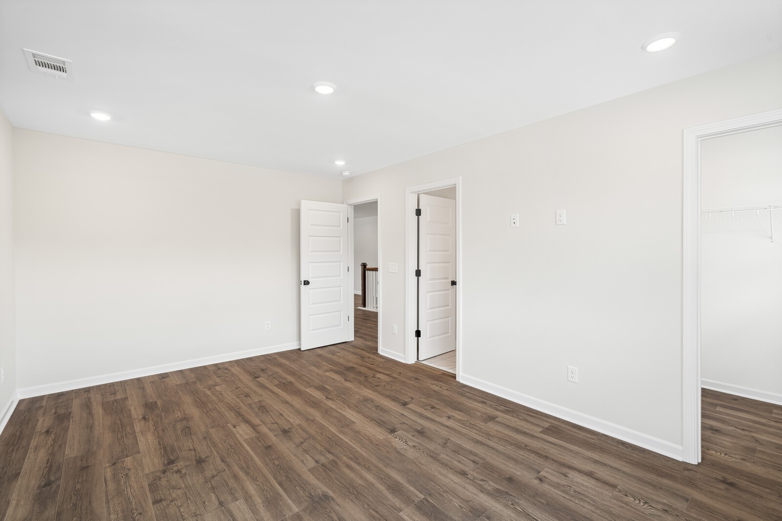 7455 Atwater Cir Property Photo 50