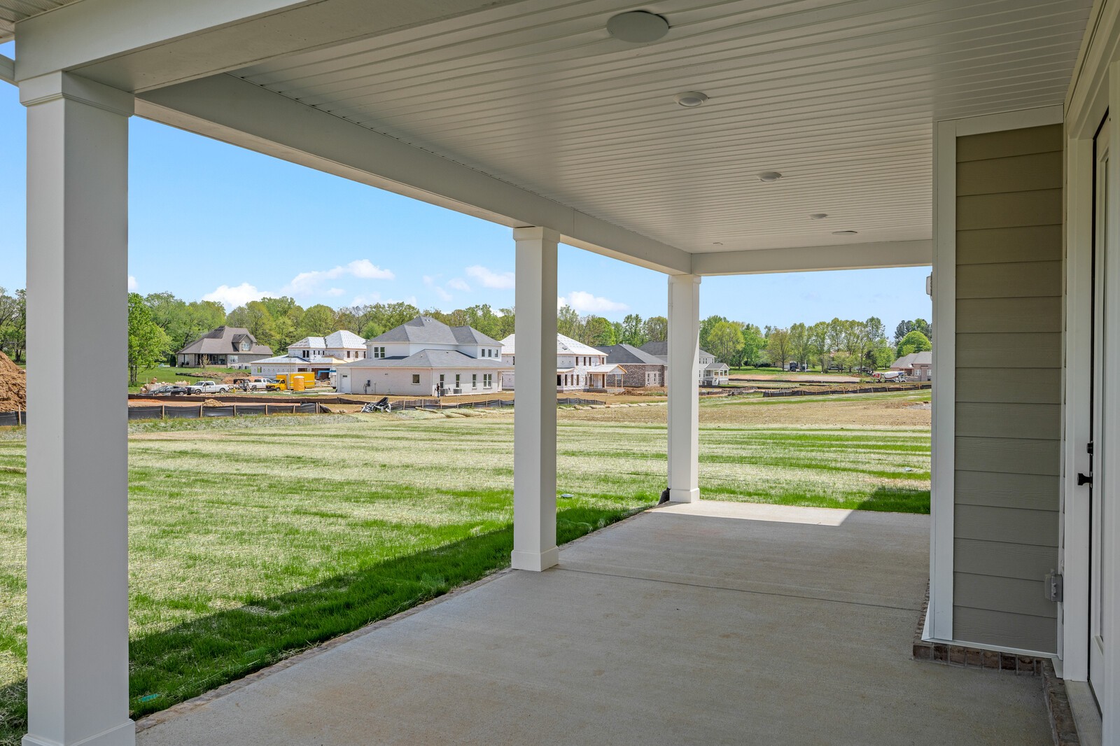7455 Atwater Cir Property Photo 51