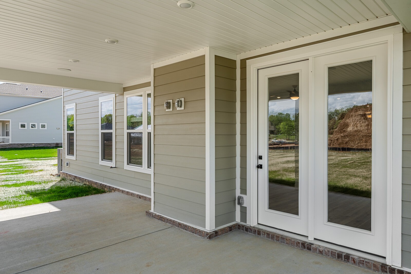 7455 Atwater Cir Property Photo 52