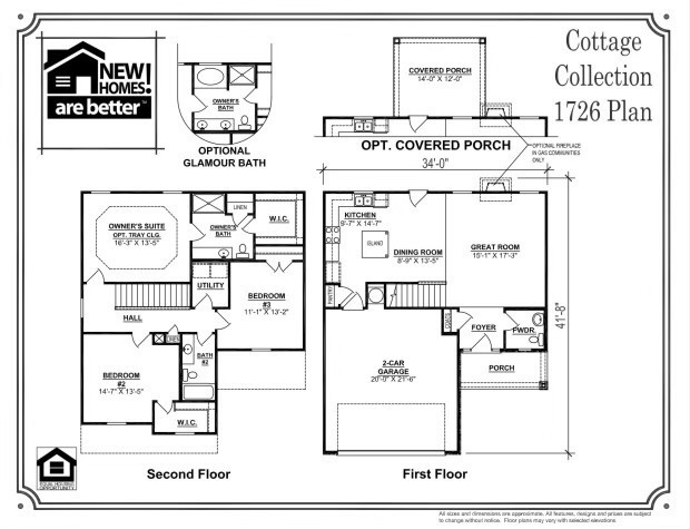 104 Stillwater Way Property Photo 3