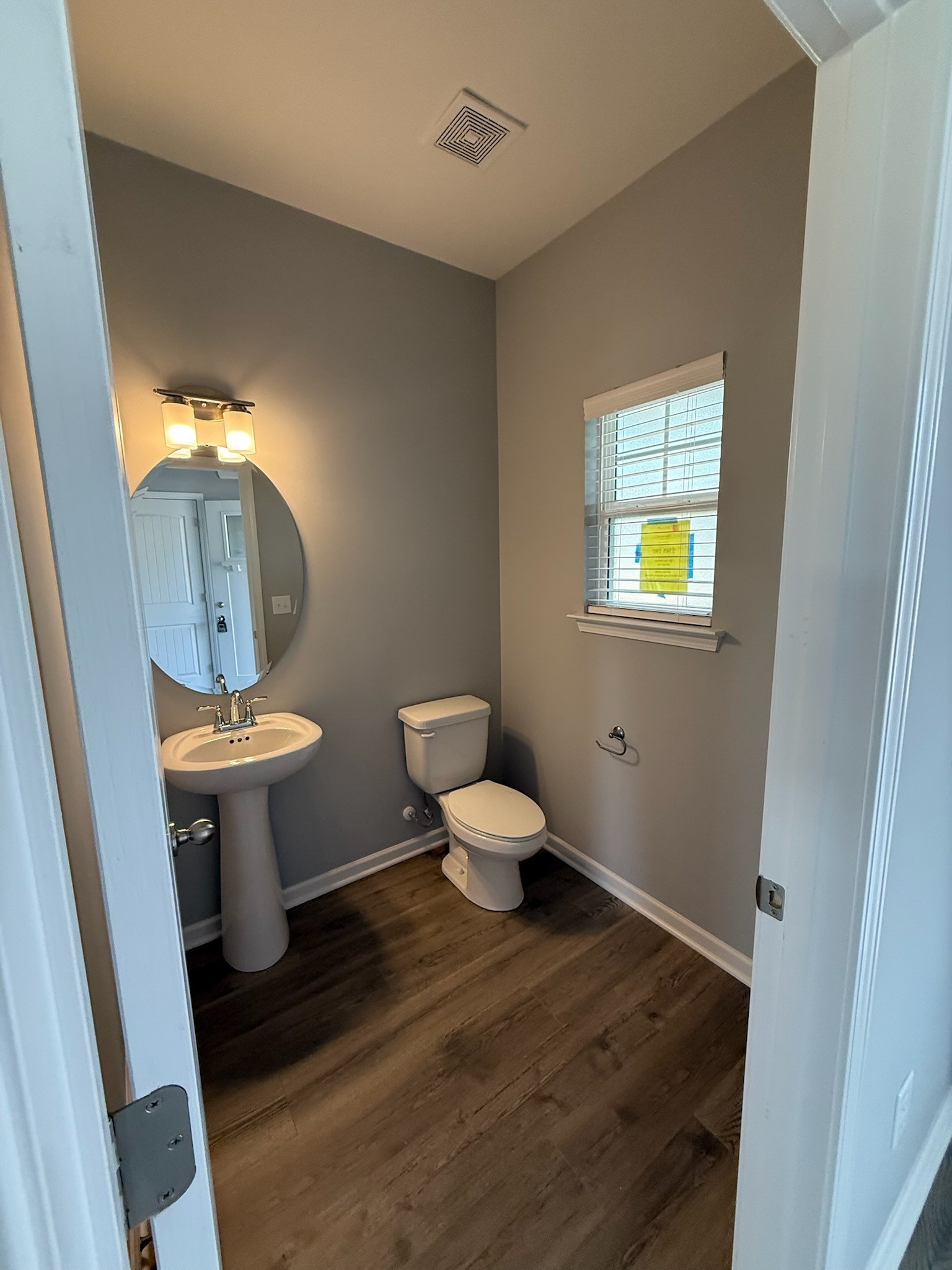 104 Stillwater Way Property Photo 4