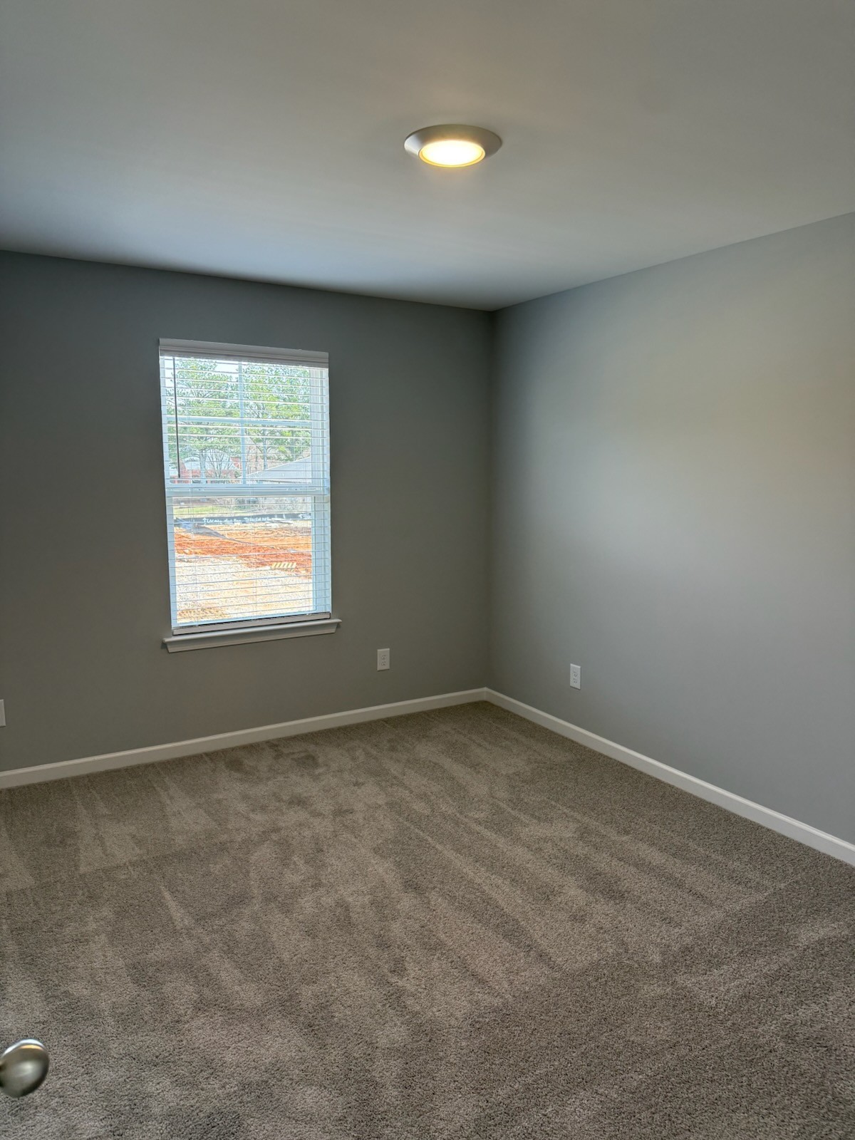 104 Stillwater Way Property Photo 14