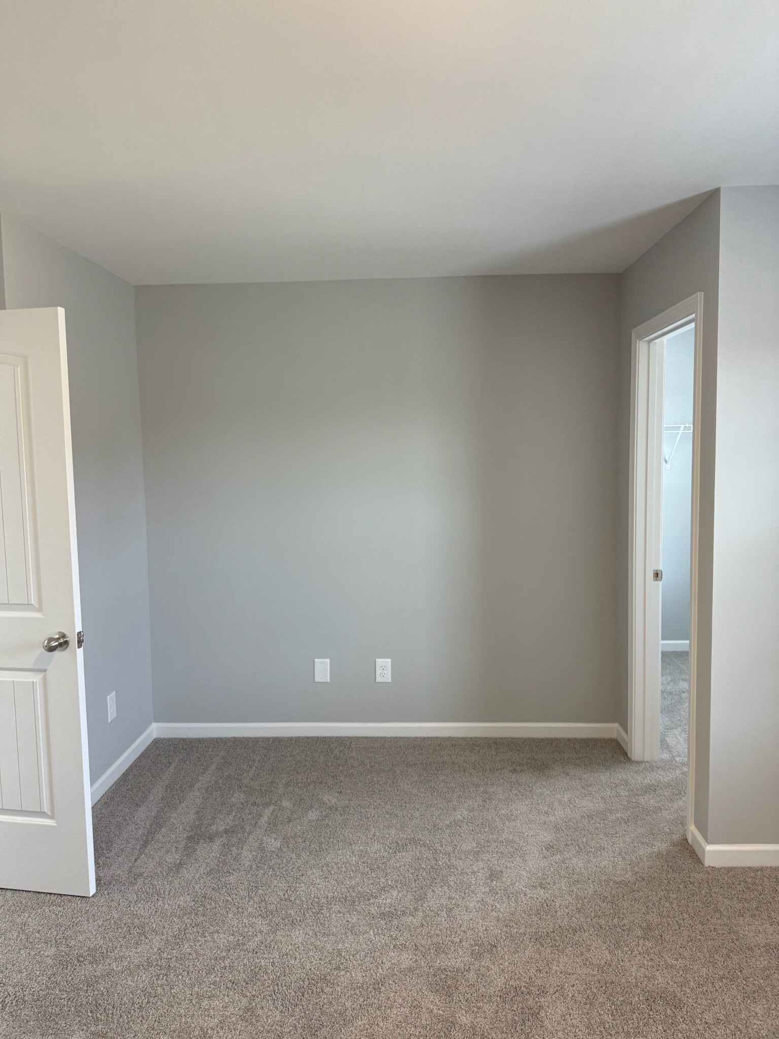104 Stillwater Way Property Photo 15