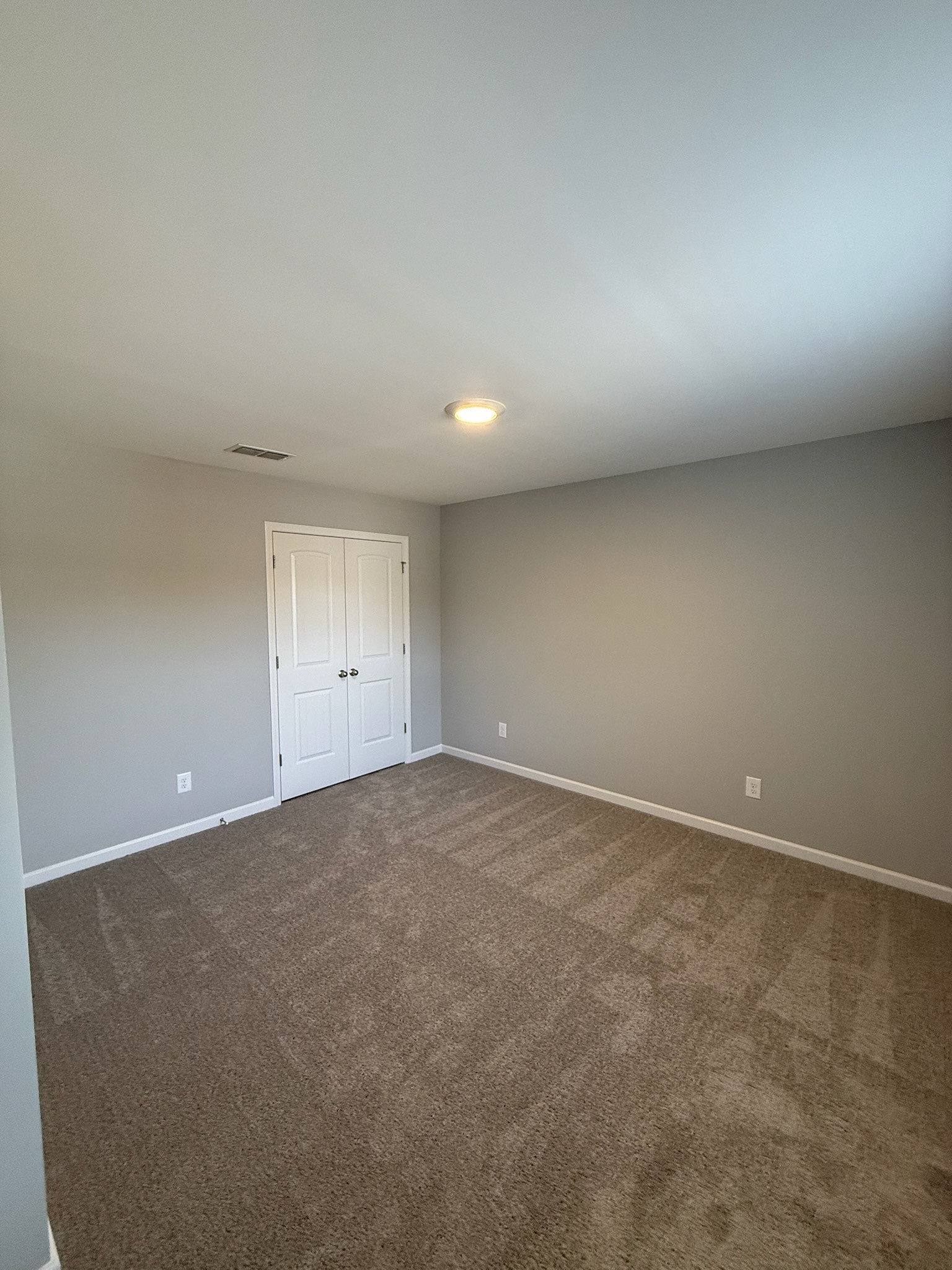 104 Stillwater Way Property Photo 16