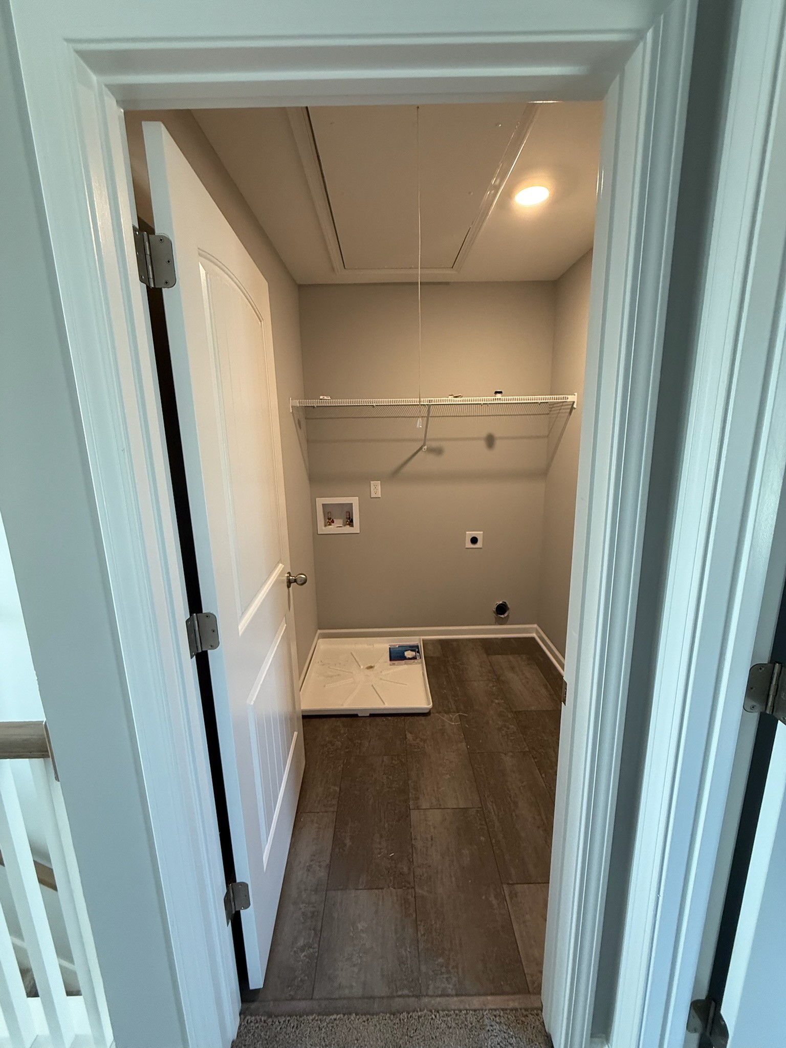 104 Stillwater Way Property Photo 18