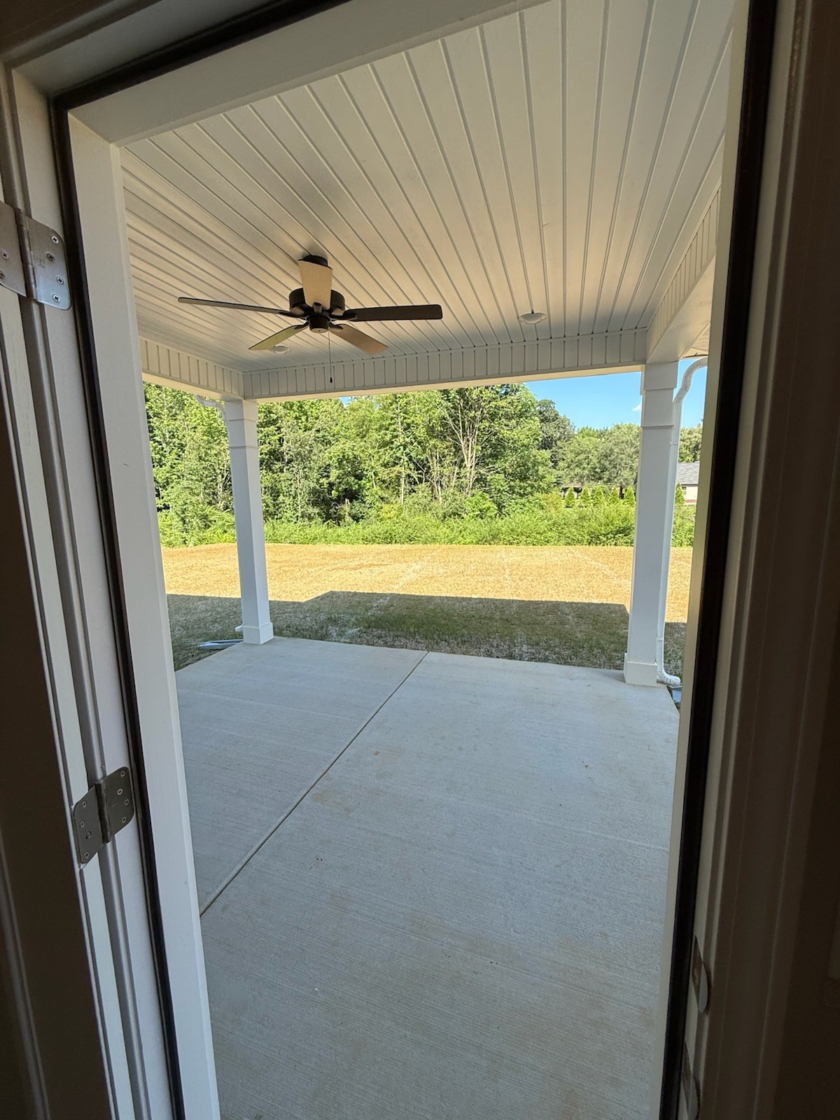 104 Stillwater Way Property Photo 19