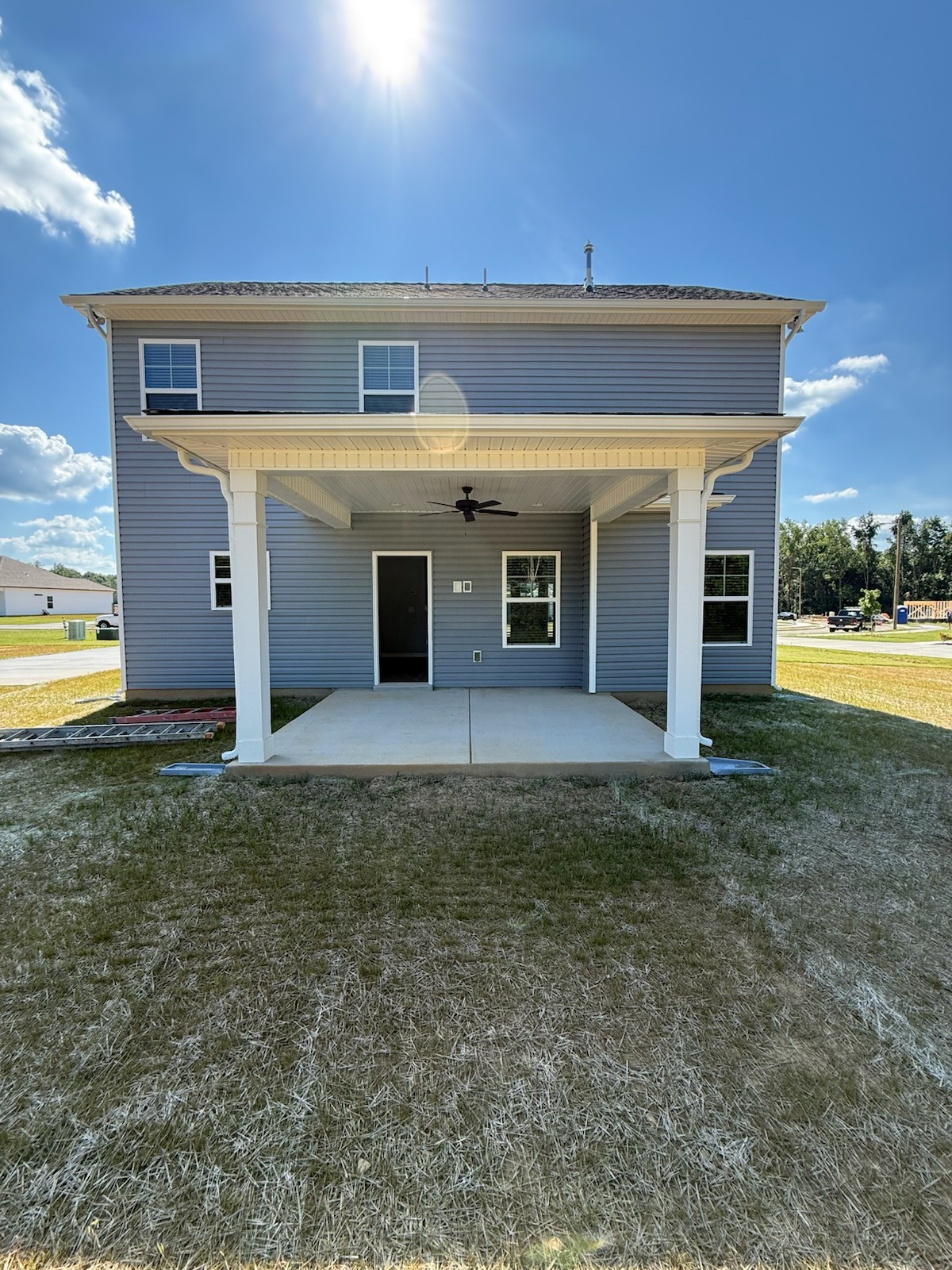 104 Stillwater Way Property Photo 20