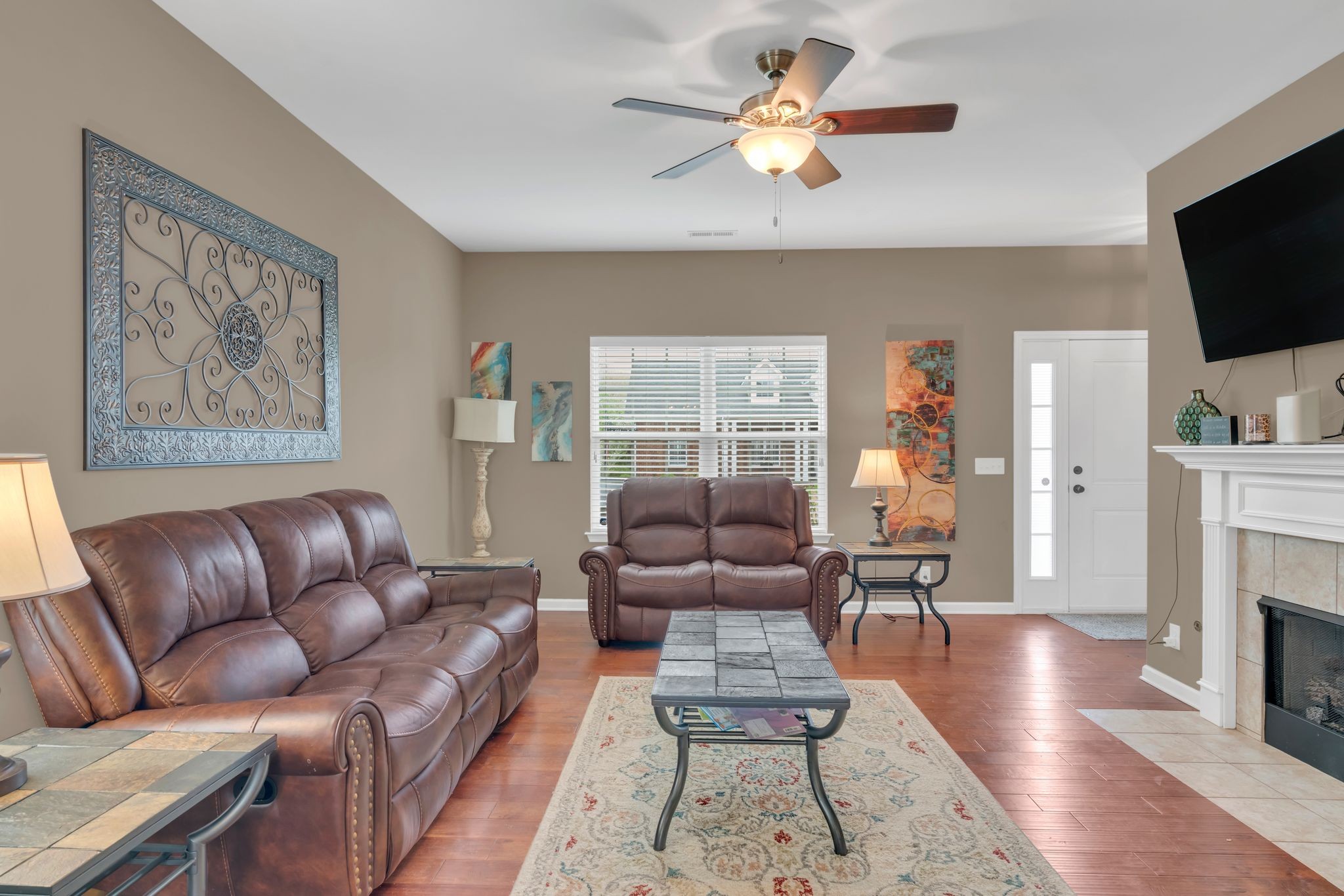 100 Abbey Ln Property Photo 7