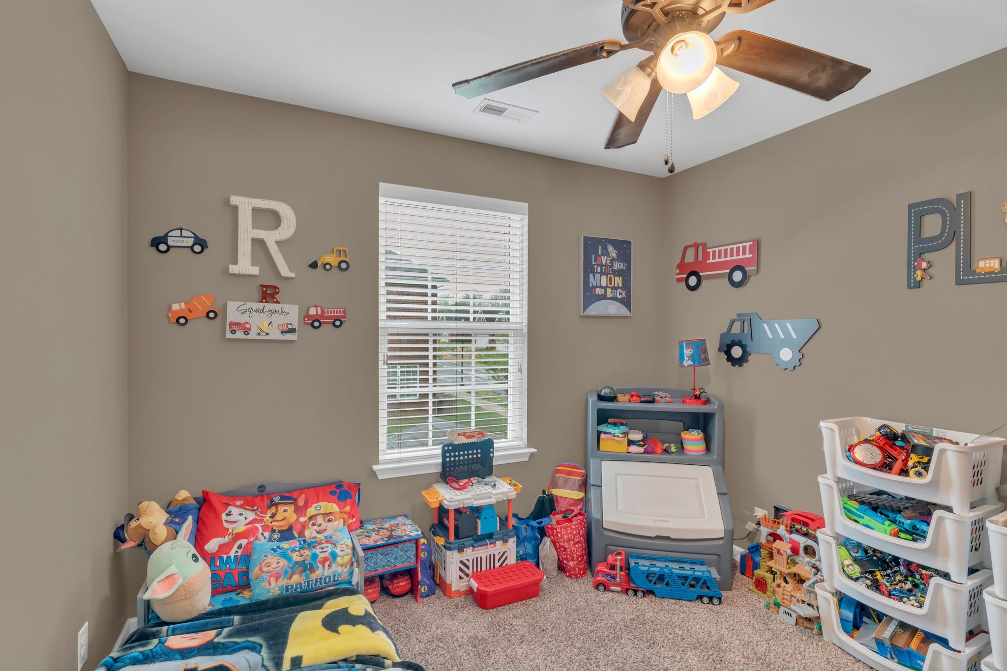 100 Abbey Ln Property Photo 17