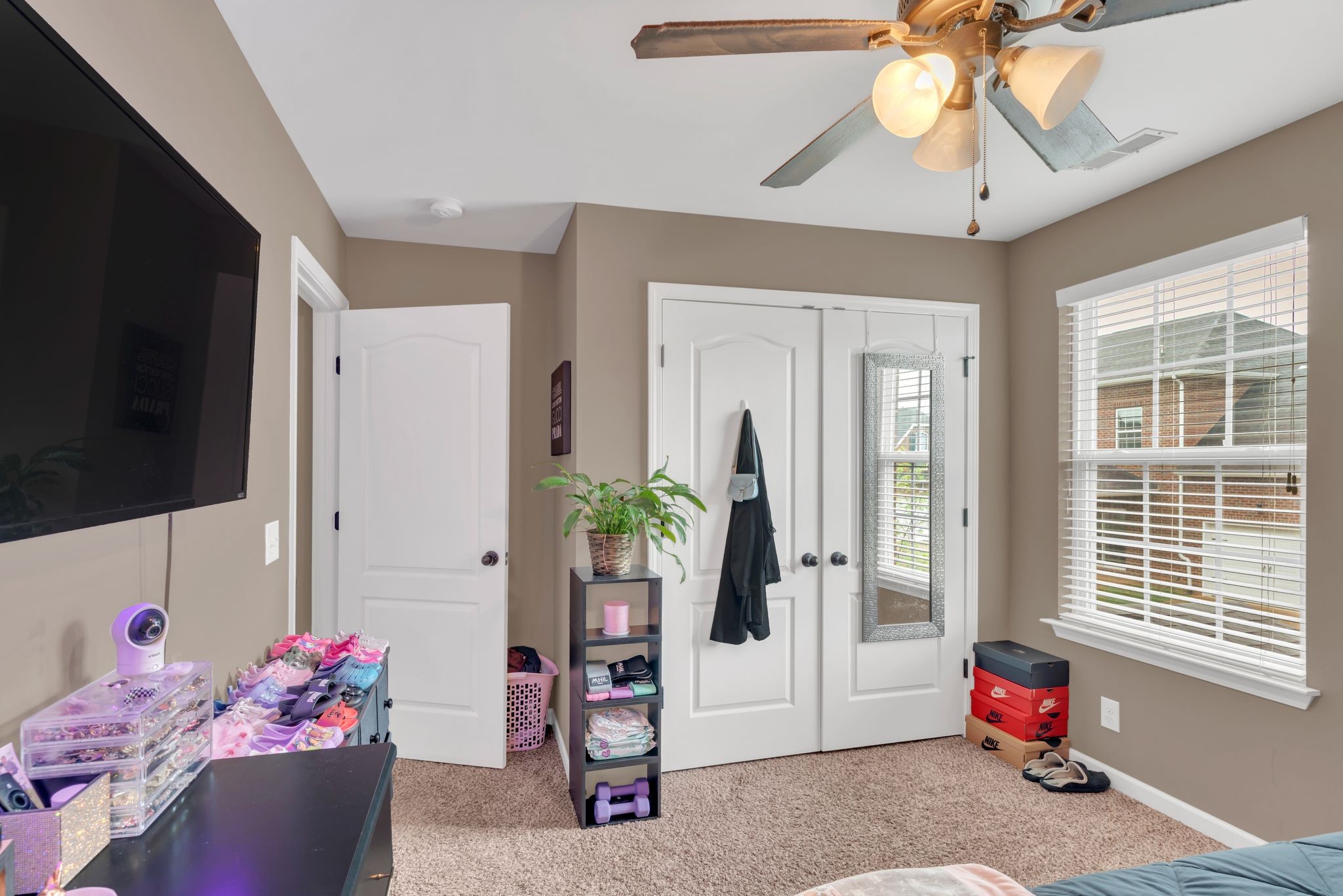 100 Abbey Ln Property Photo 20