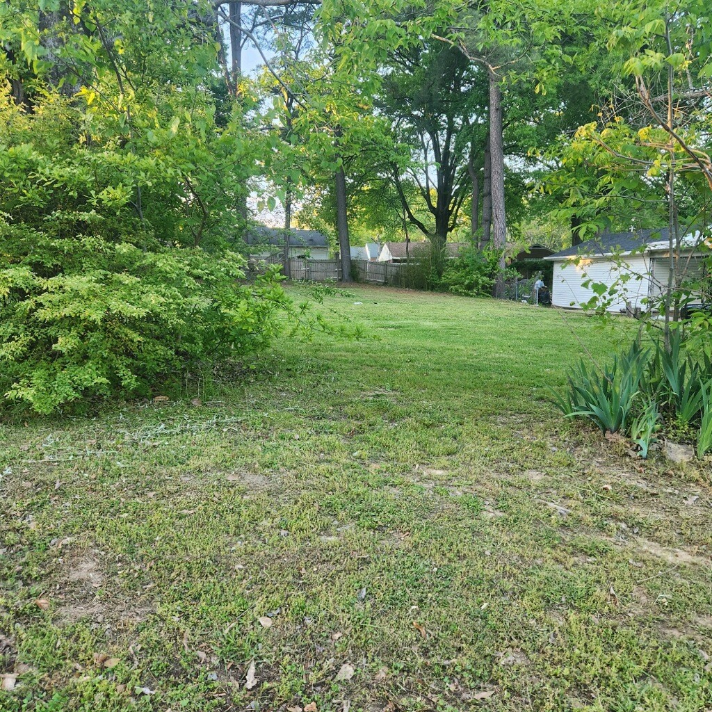 847 Westwood Ave Property Photo